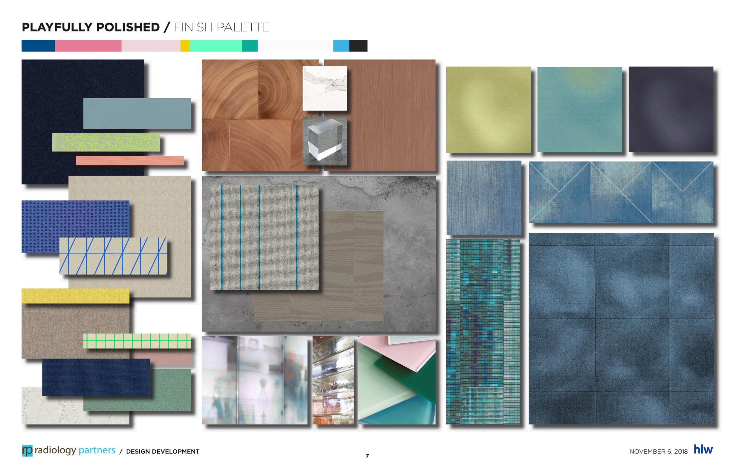 18-1106_RP-DD PRESENTATION 2_FINAL-07.jpg