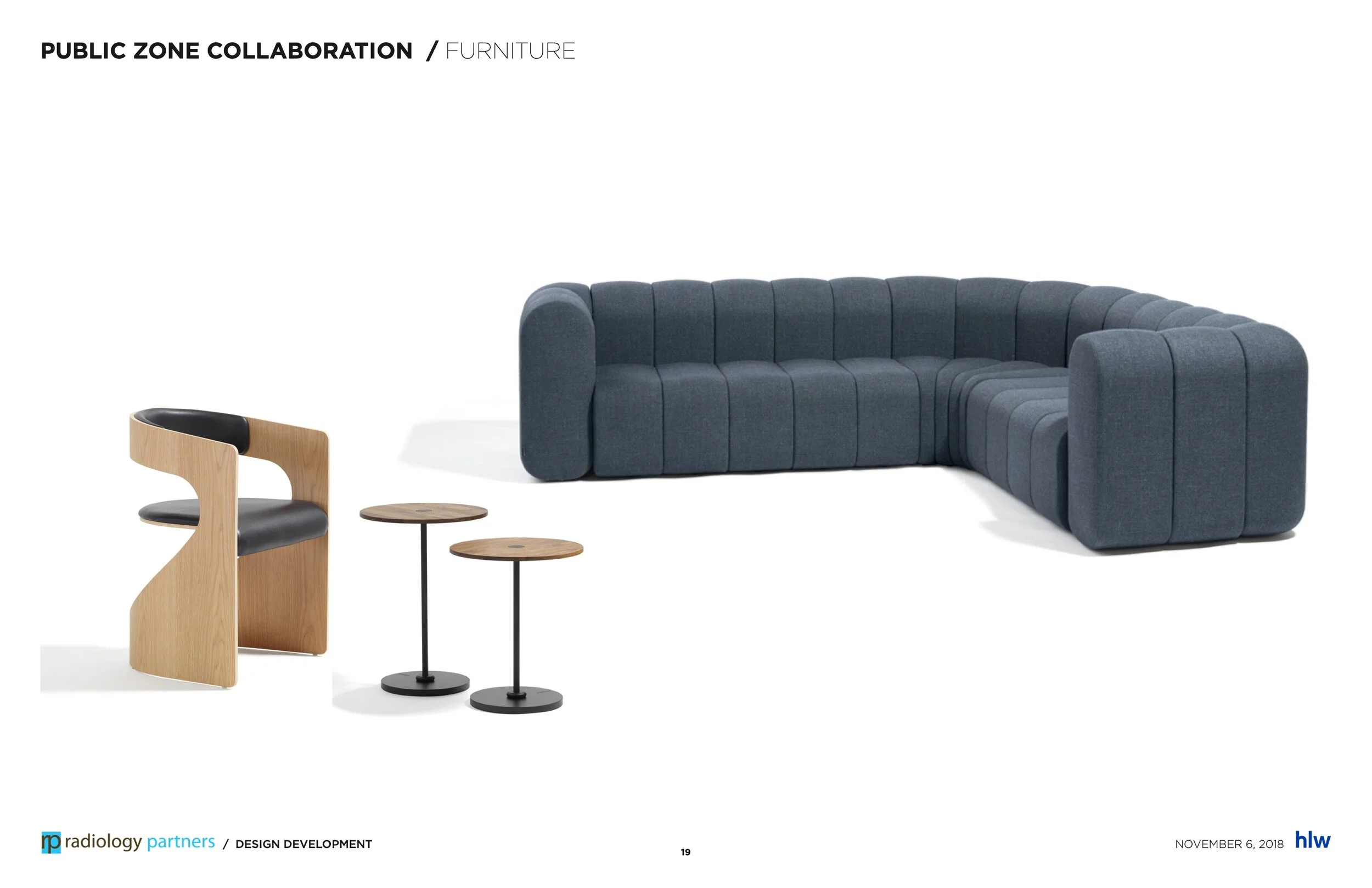 18-1106_RP-DD PRESENTATION 2_FINAL-19.jpg