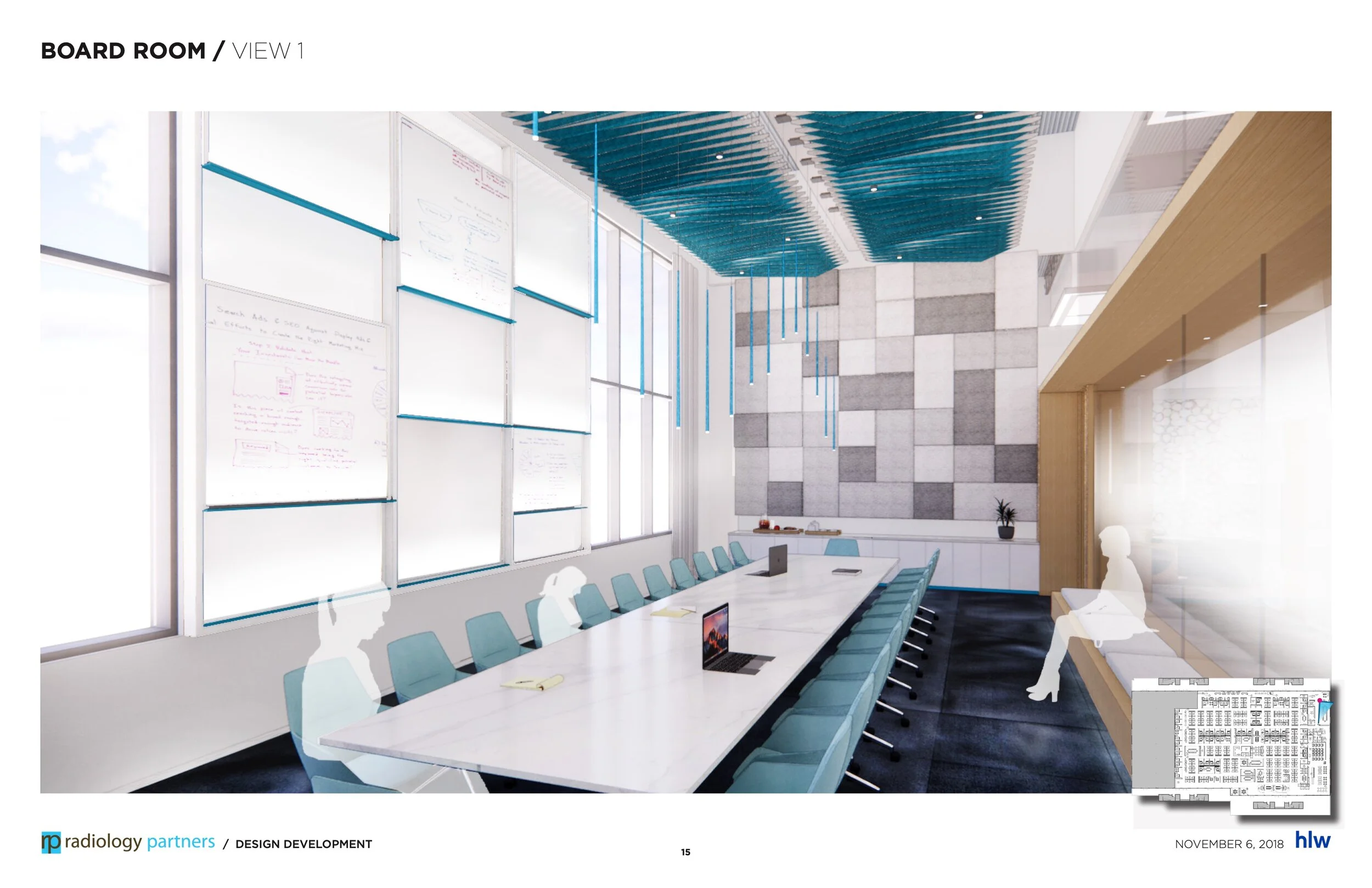 18-1106_RP-DD PRESENTATION 2_FINAL-15.jpg