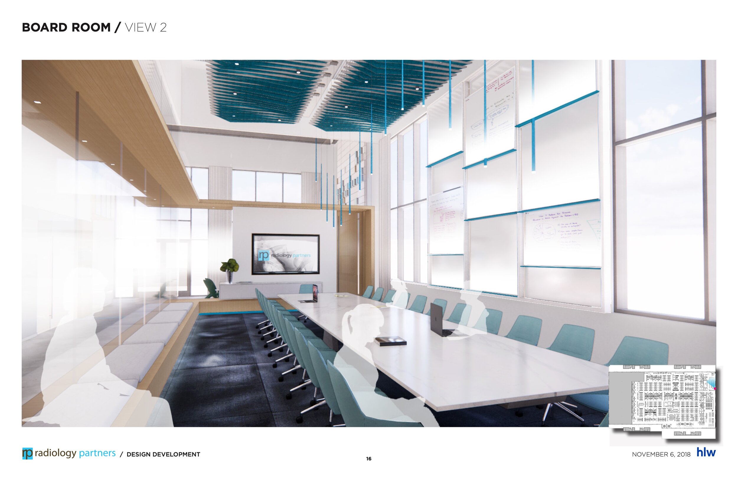 18-1106_RP-DD PRESENTATION 2_FINAL-16.jpg