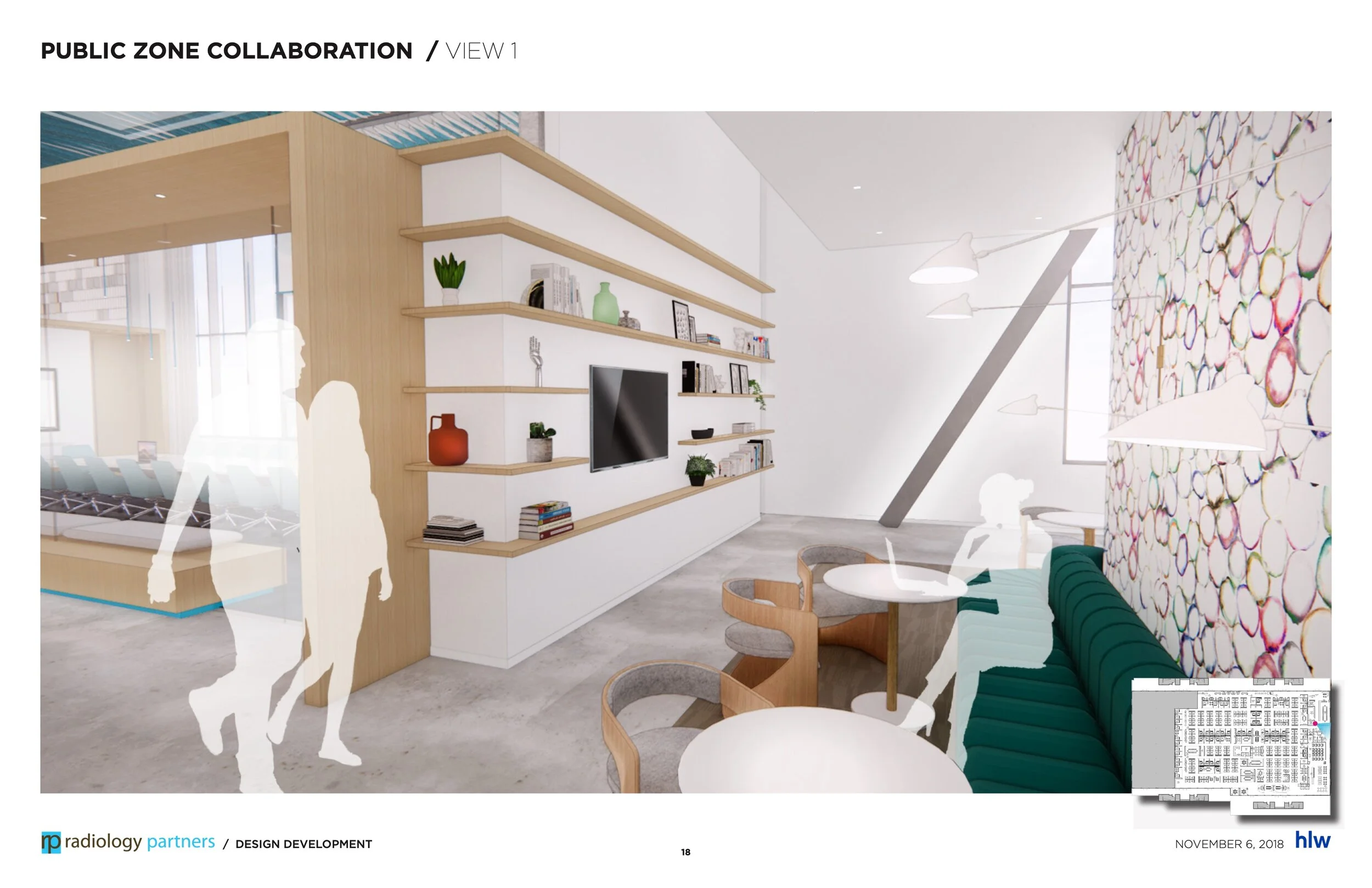 18-1106_RP-DD PRESENTATION 2_FINAL-18.jpg