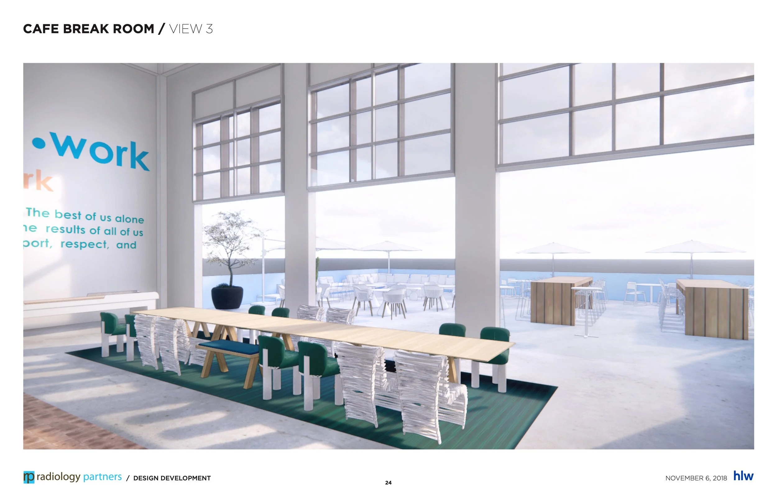 18-1106_RP-DD PRESENTATION 2_FINAL-24.jpg