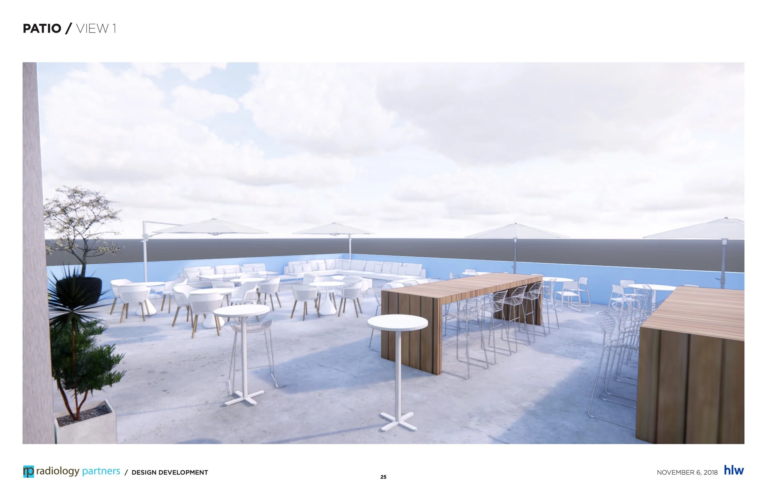 18-1106_RP-DD PRESENTATION 2_FINAL-25.jpg