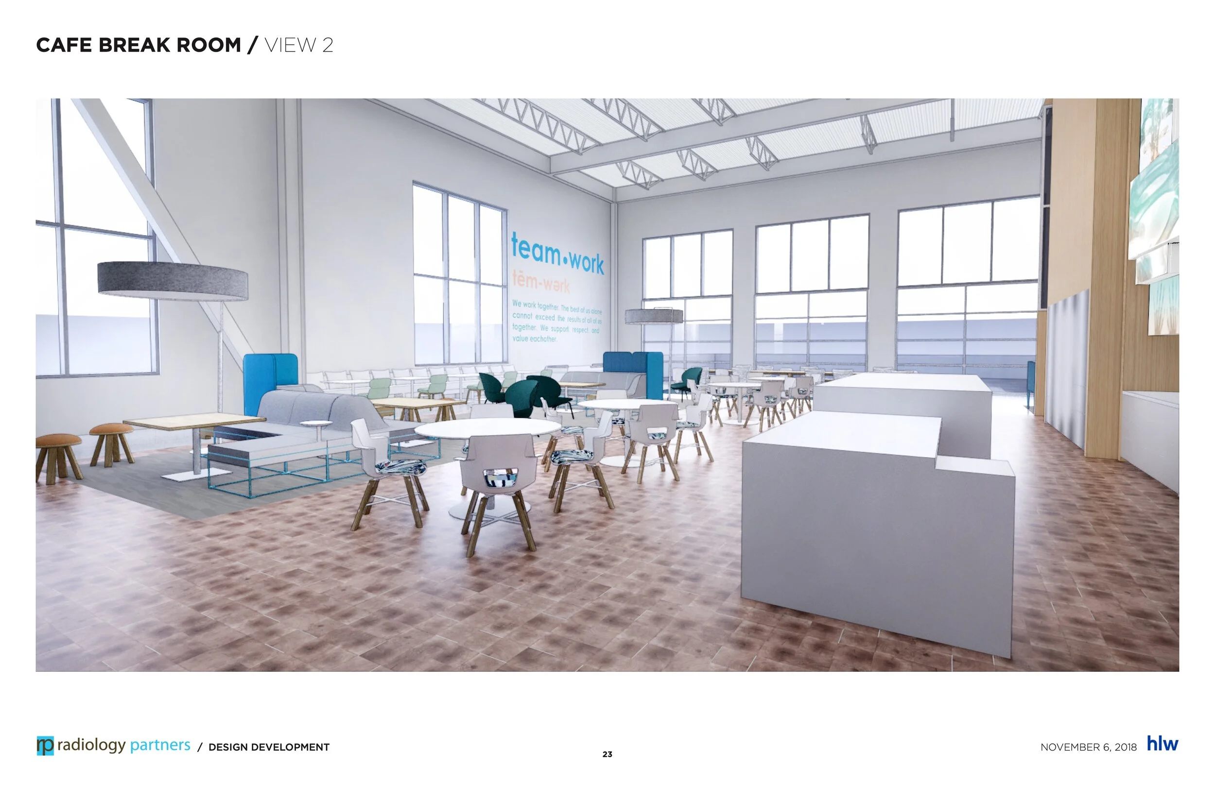 18-1106_RP-DD PRESENTATION 2_FINAL-23.jpg