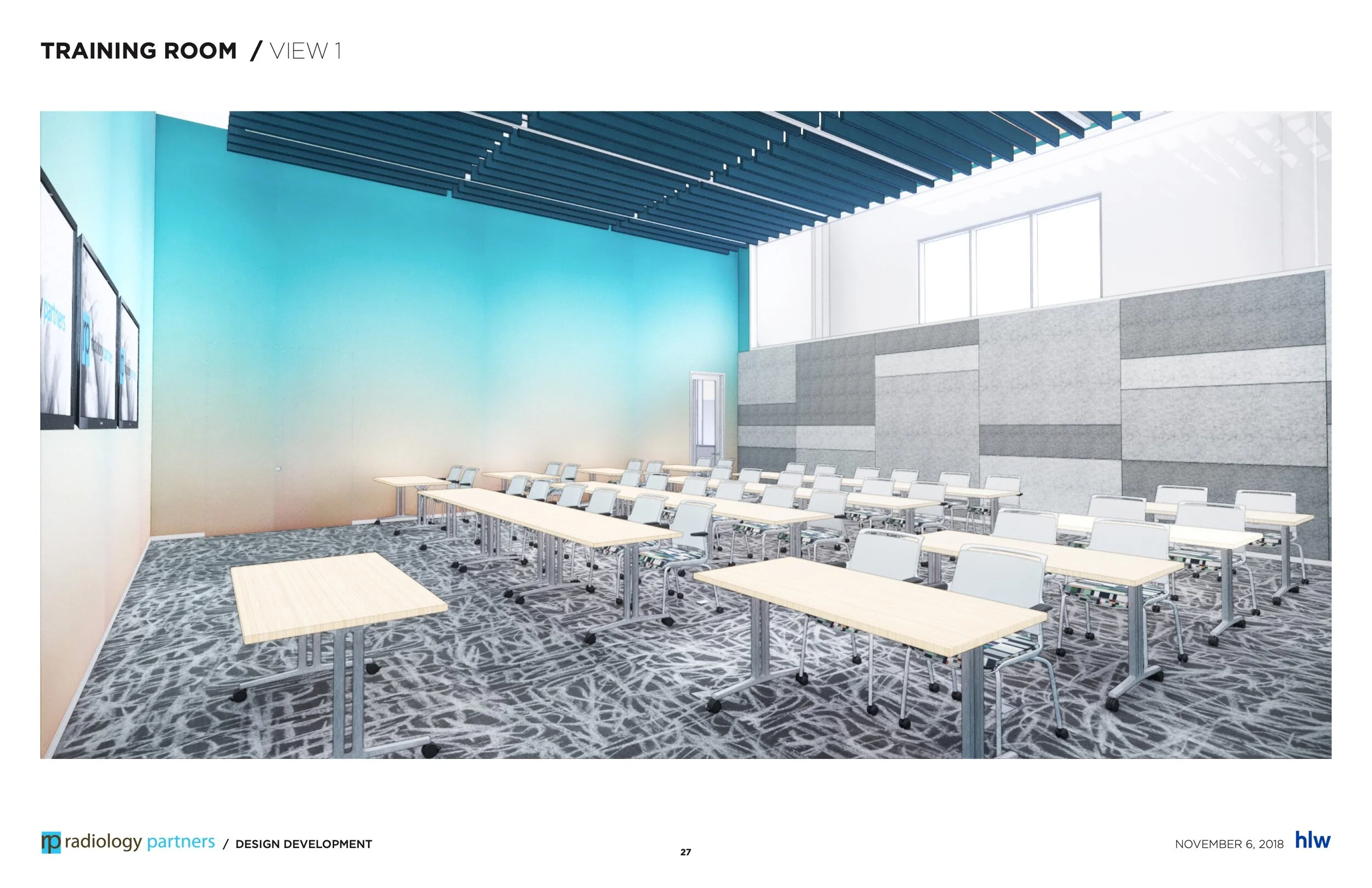 18-1106_RP-DD PRESENTATION 2_FINAL-27.jpg