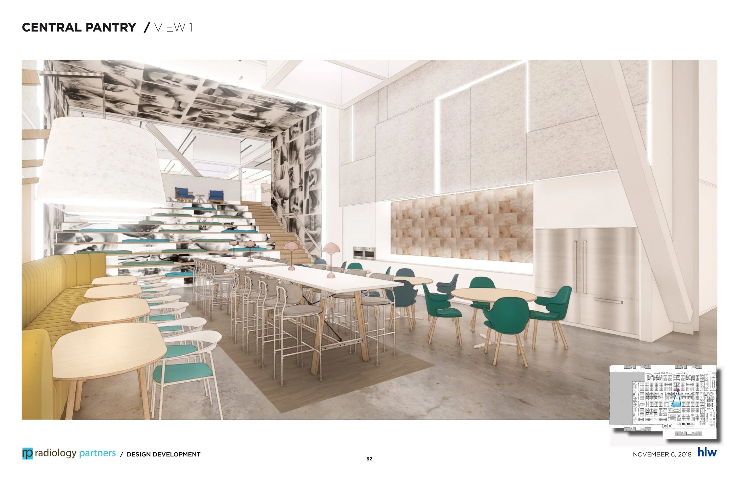 18-1106_RP-DD PRESENTATION 2_FINAL-32.jpg