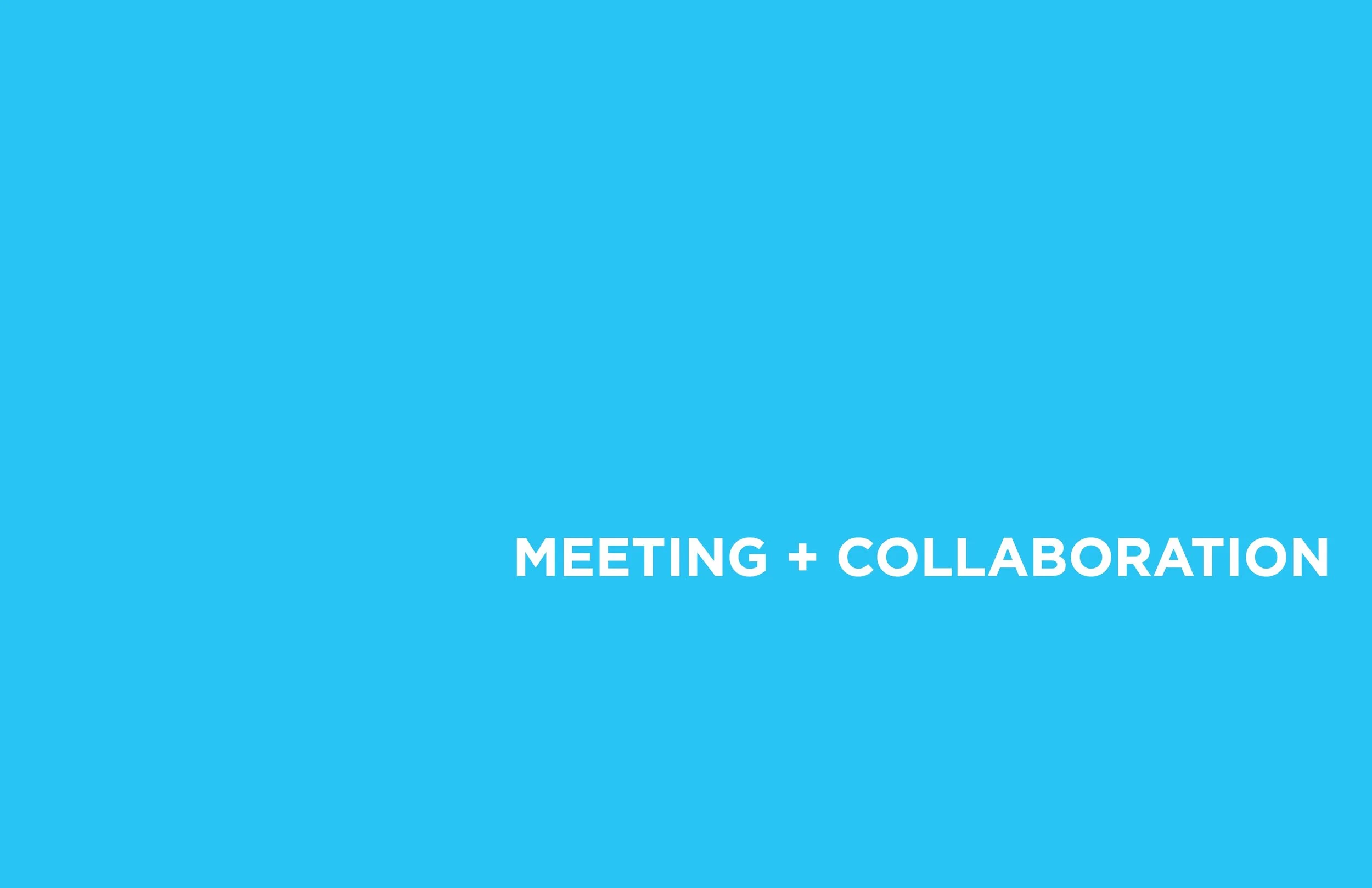 18-1106_RP-DD PRESENTATION 2_FINAL-34.jpg