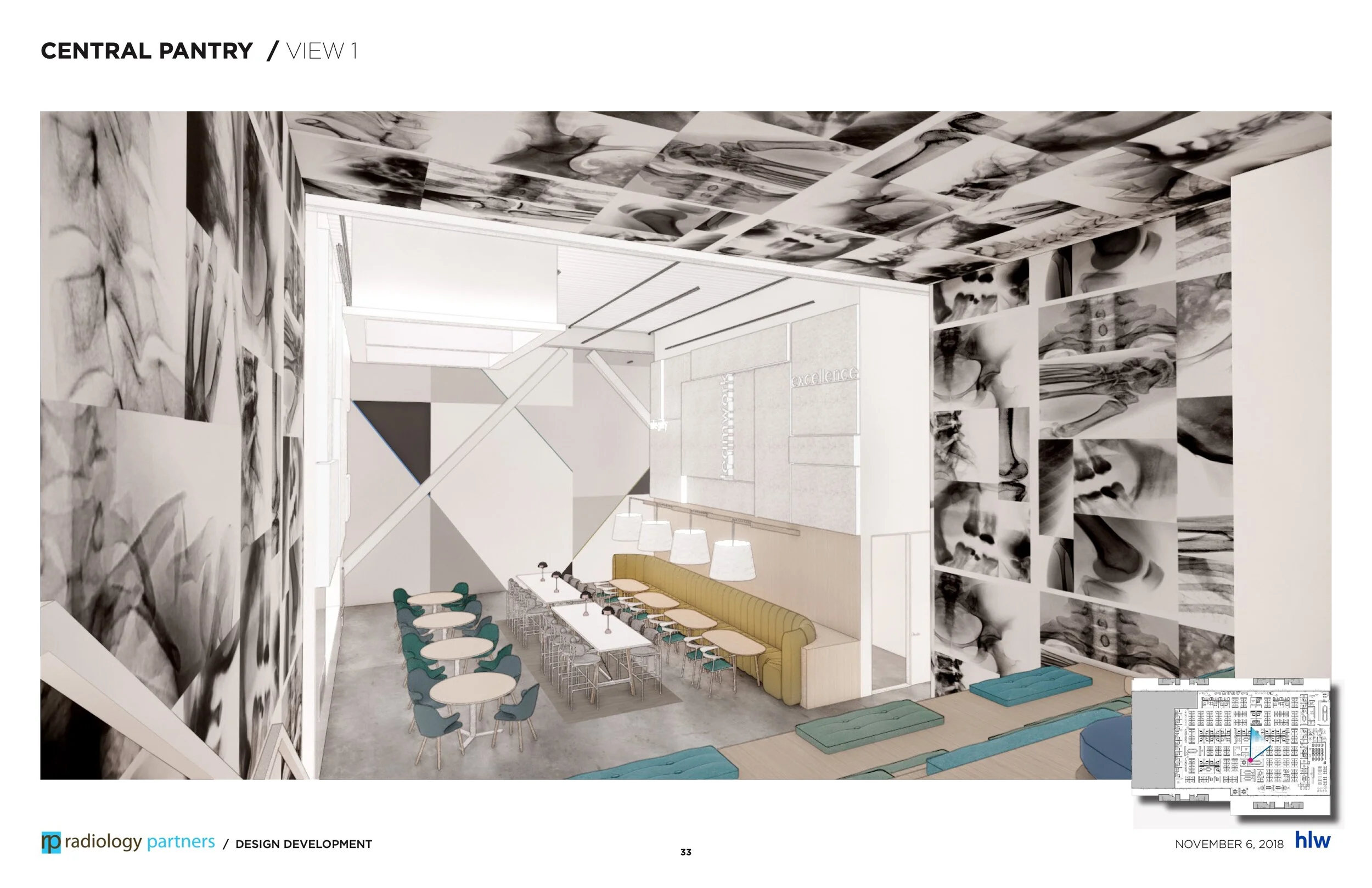 18-1106_RP-DD PRESENTATION 2_FINAL-33.jpg