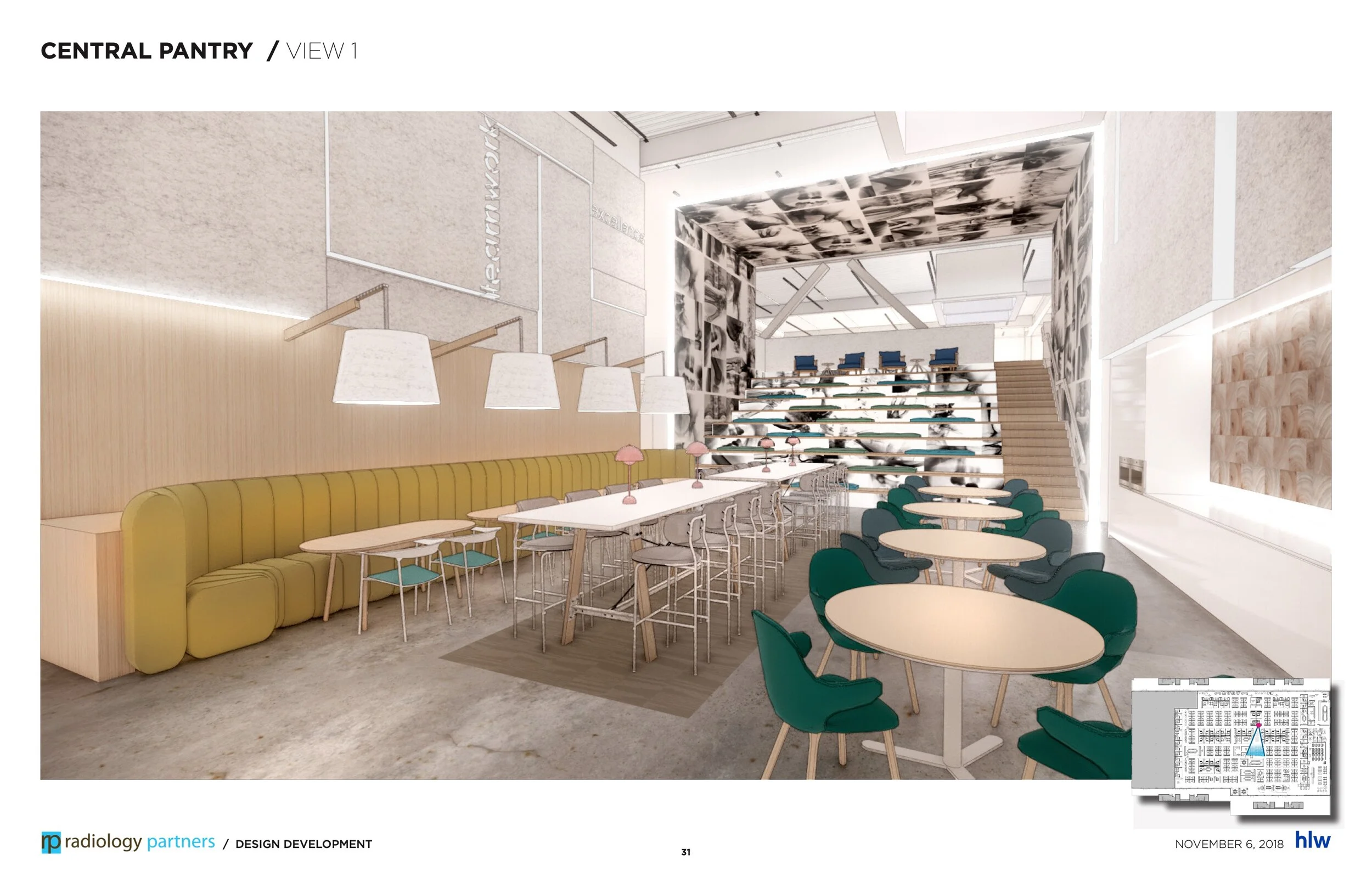 18-1106_RP-DD PRESENTATION 2_FINAL-31.jpg