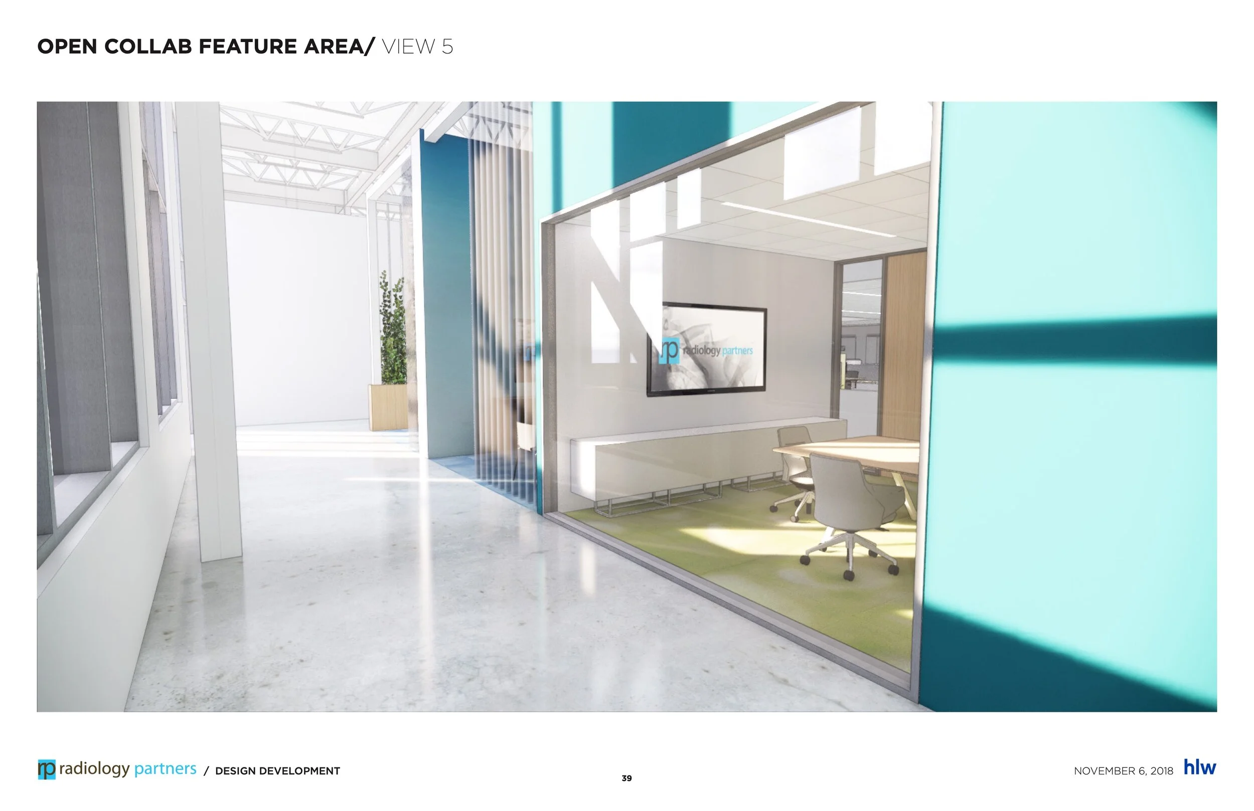 18-1106_RP-DD PRESENTATION 2_FINAL-39.jpg