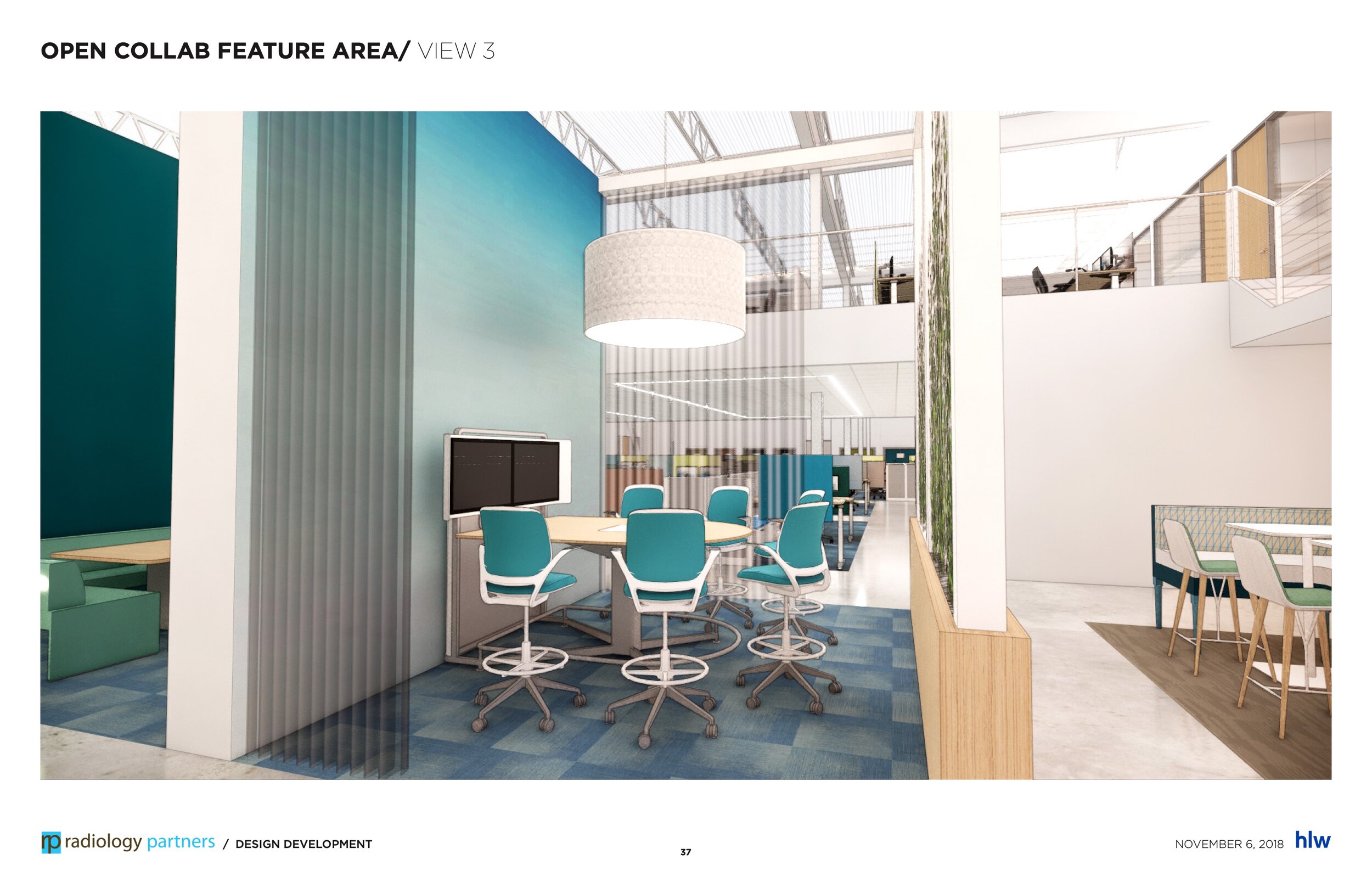 18-1106_RP-DD PRESENTATION 2_FINAL-37.jpg