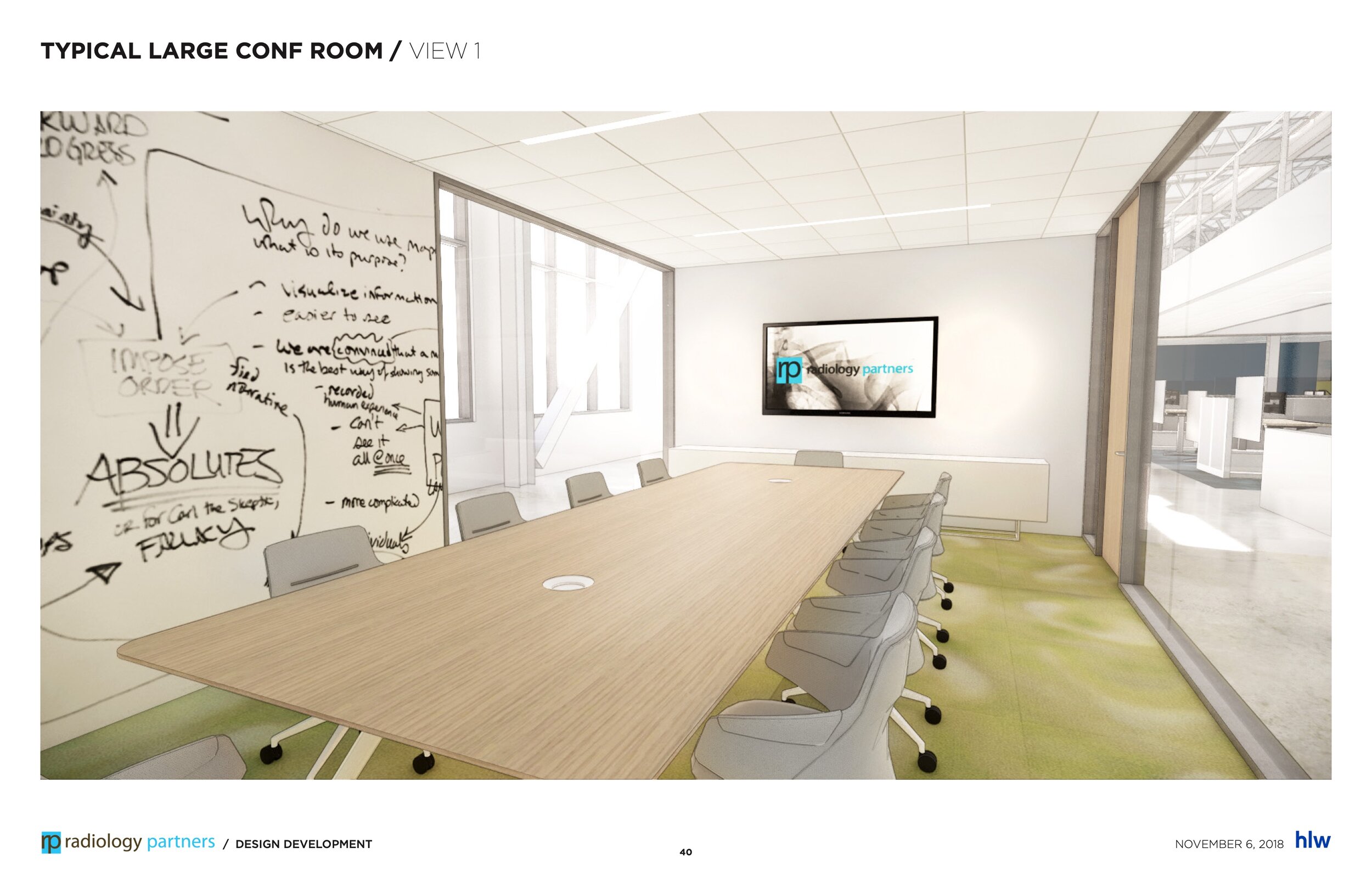 18-1106_RP-DD PRESENTATION 2_FINAL-40.jpg