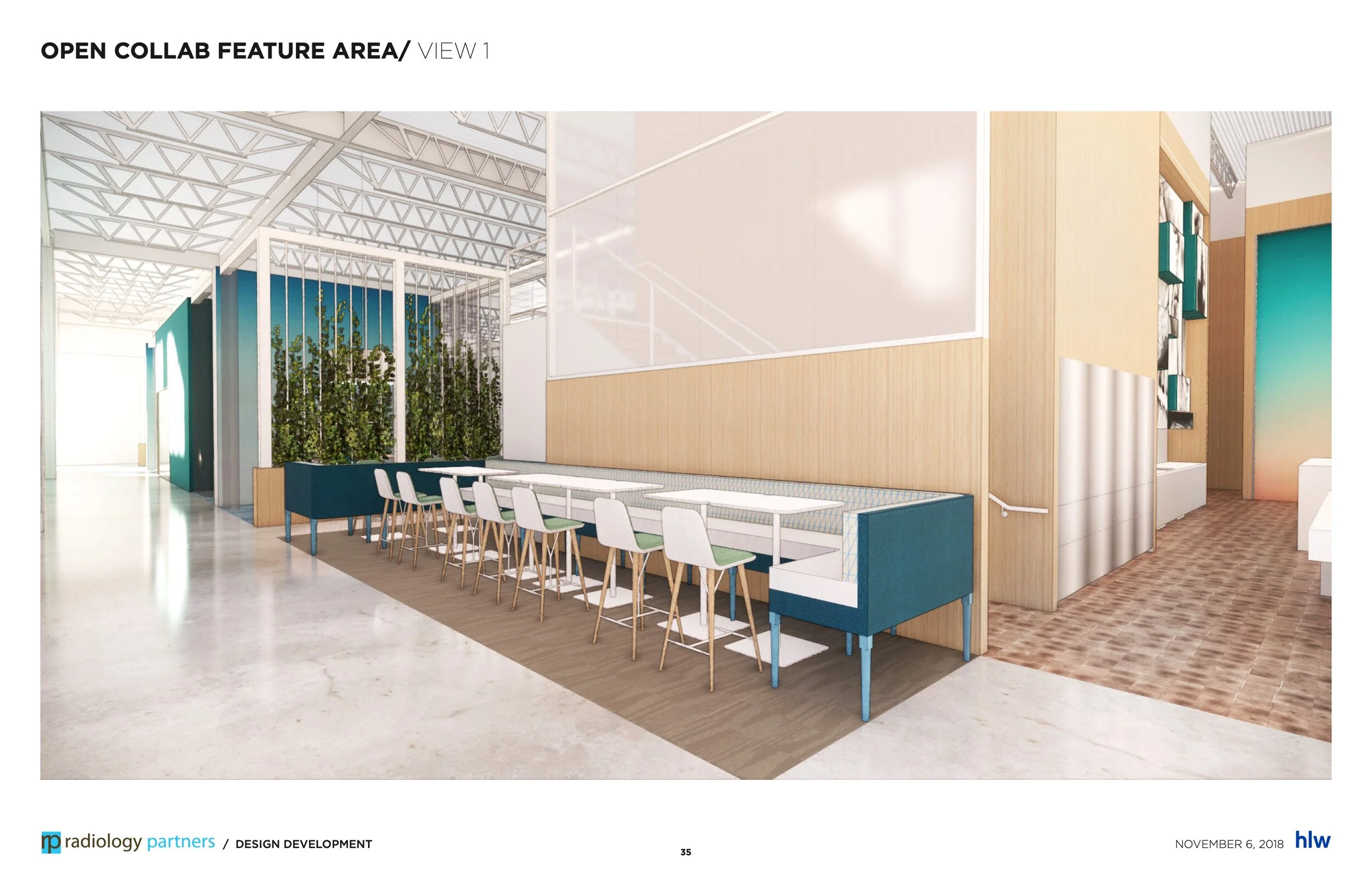 18-1106_RP-DD PRESENTATION 2_FINAL-35.jpg