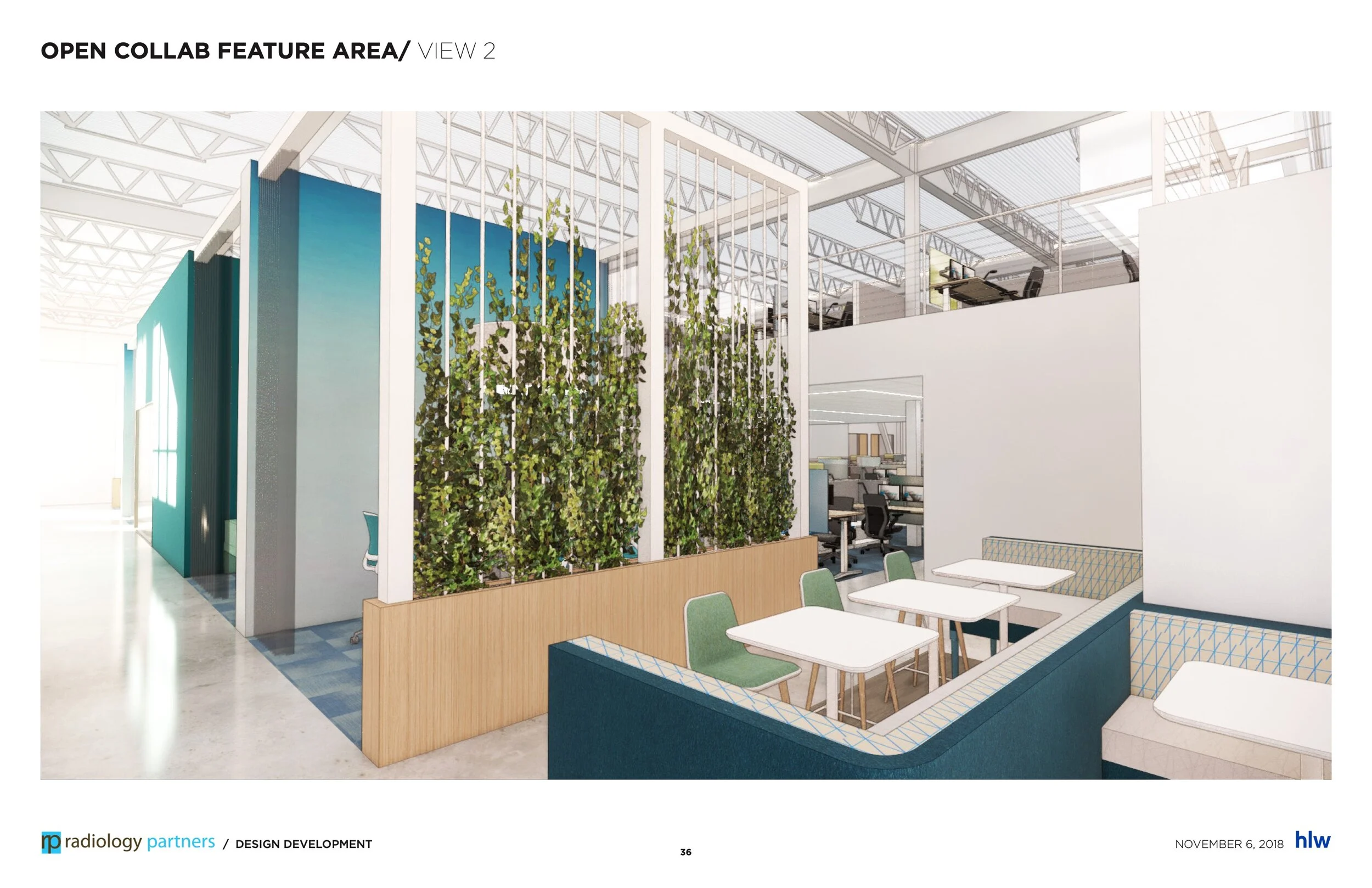 18-1106_RP-DD PRESENTATION 2_FINAL-36.jpg