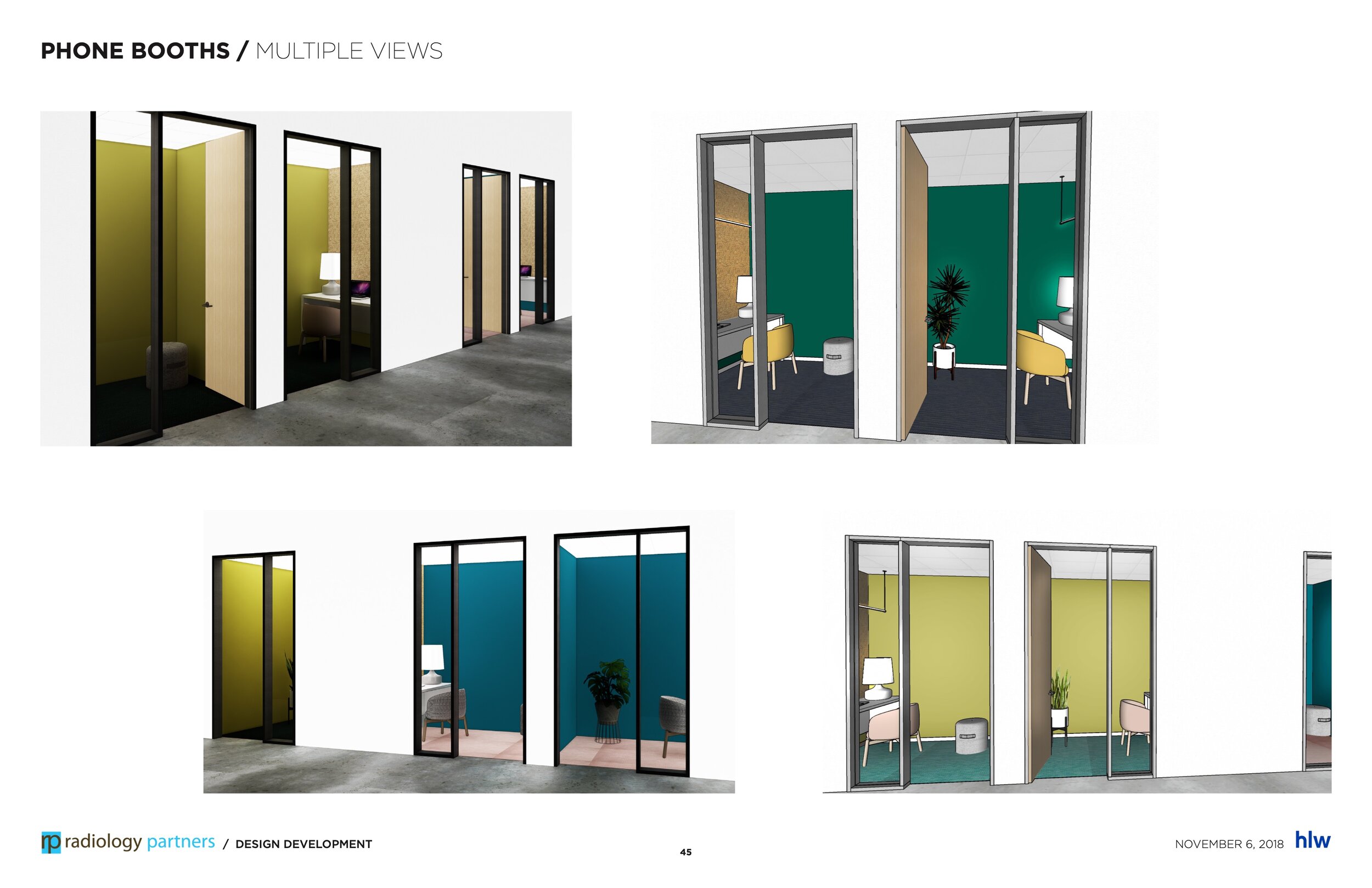 18-1106_RP-DD PRESENTATION 2_FINAL-45.jpg