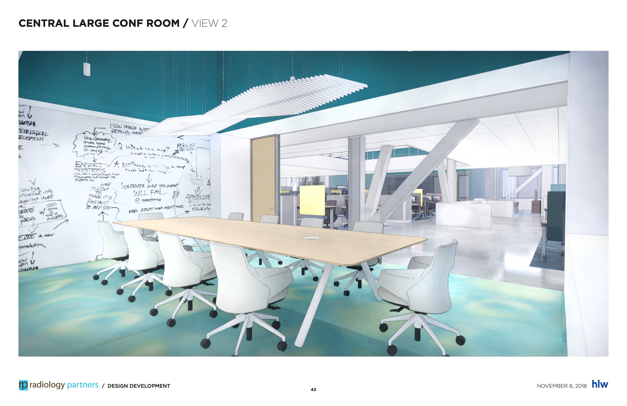 18-1106_RP-DD PRESENTATION 2_FINAL-43.jpg