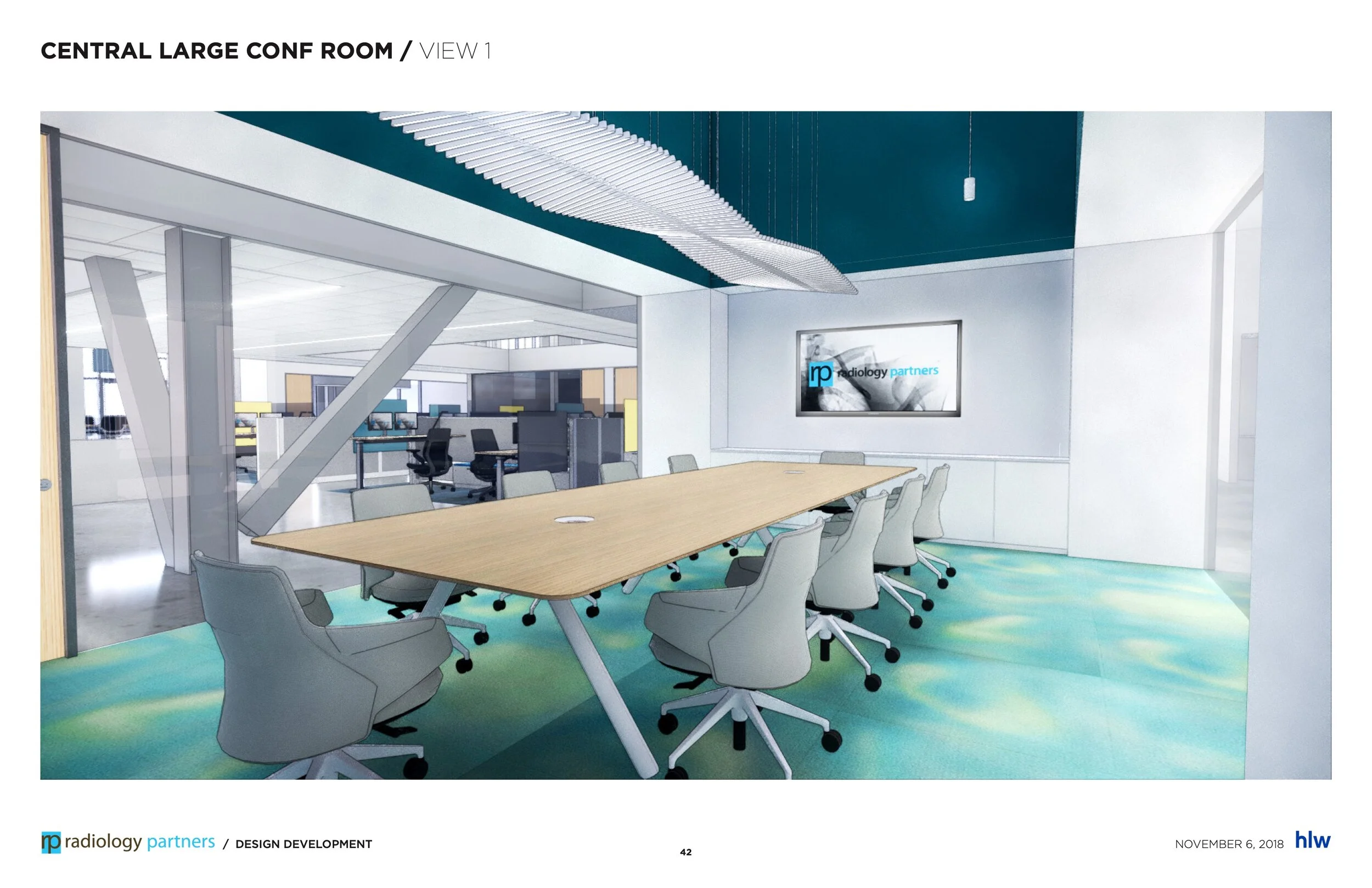 18-1106_RP-DD PRESENTATION 2_FINAL-42.jpg