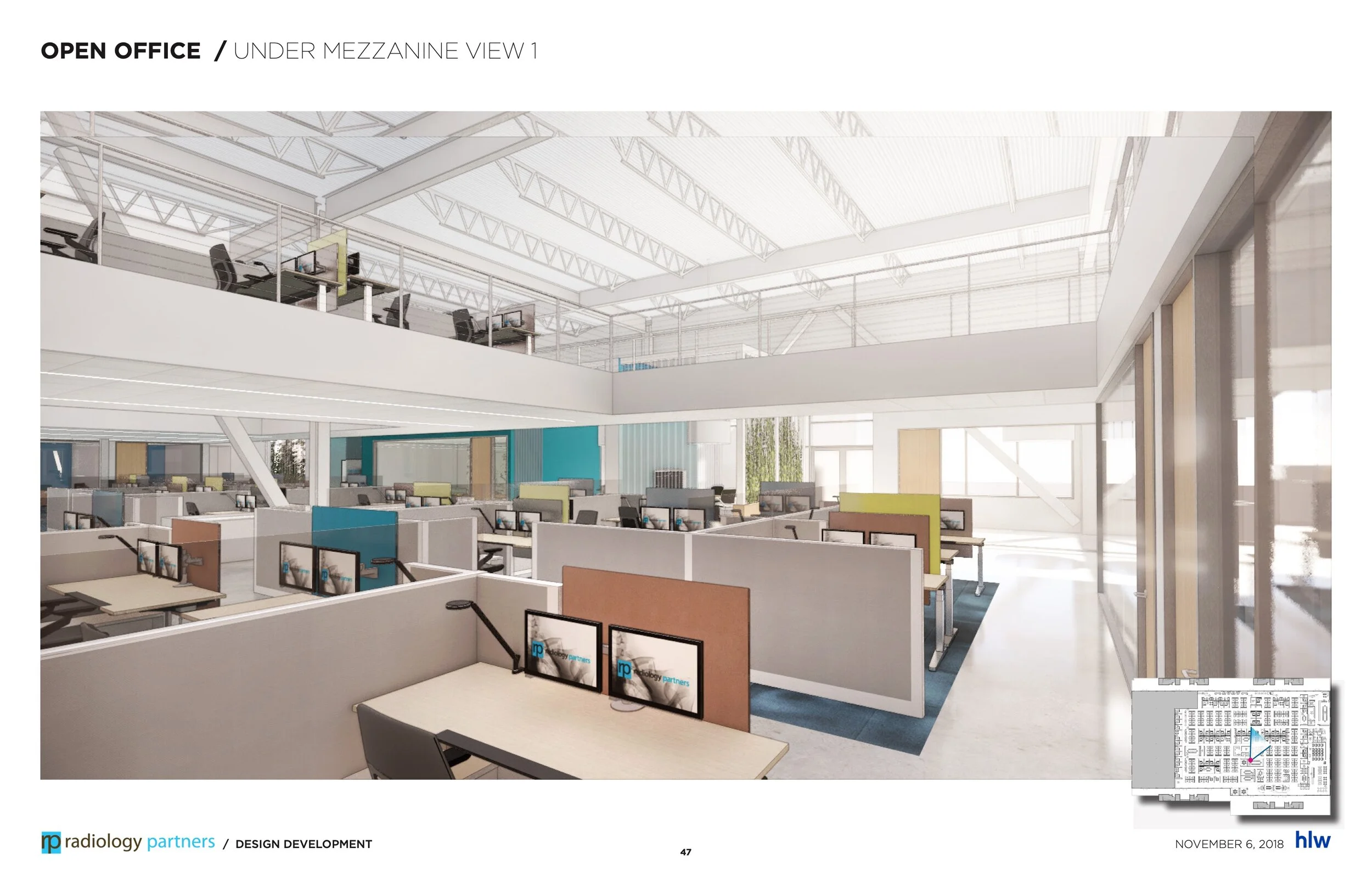 18-1106_RP-DD PRESENTATION 2_FINAL-47.jpg