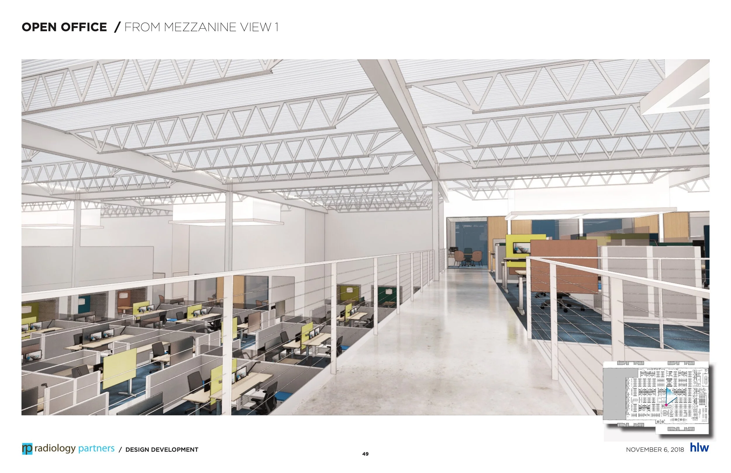 18-1106_RP-DD PRESENTATION 2_FINAL-49.jpg