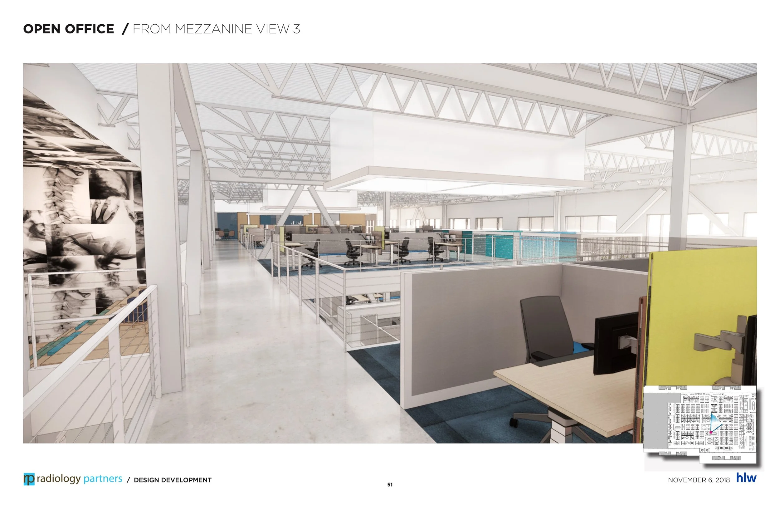 18-1106_RP-DD PRESENTATION 2_FINAL-51.jpg