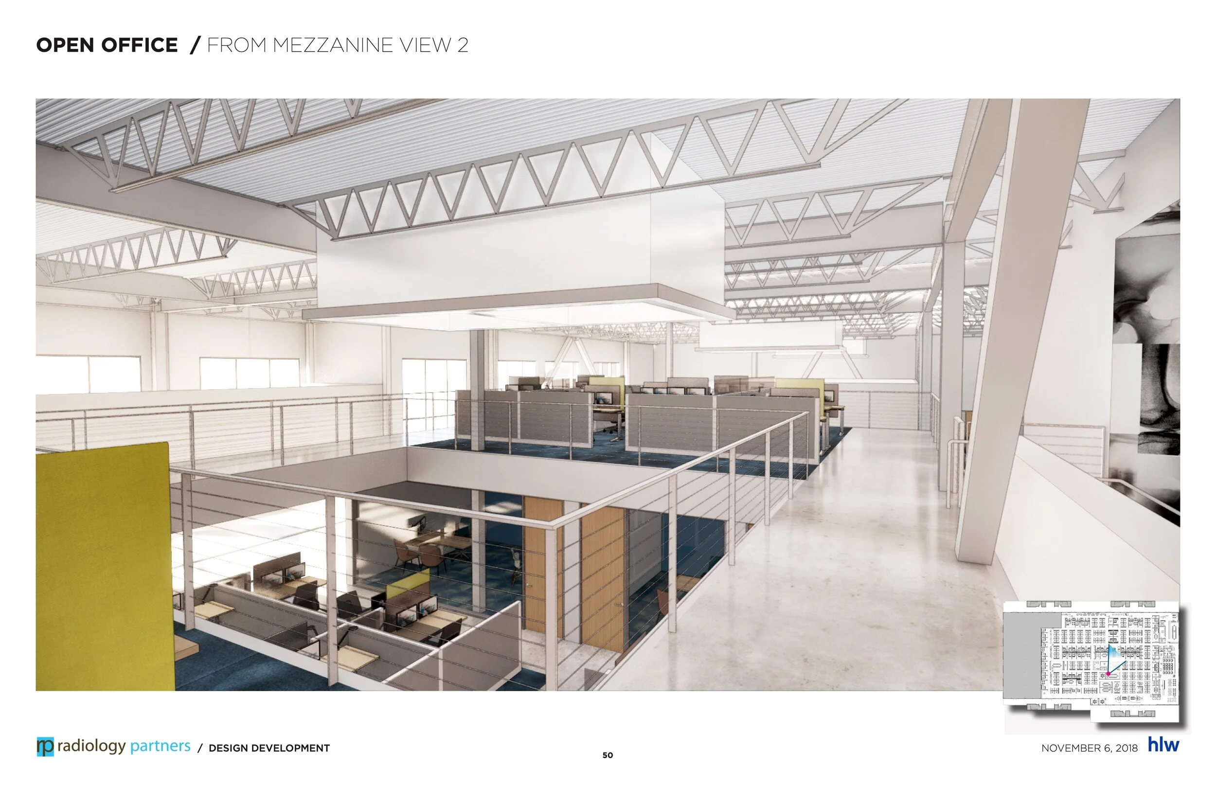 18-1106_RP-DD PRESENTATION 2_FINAL-50.jpg