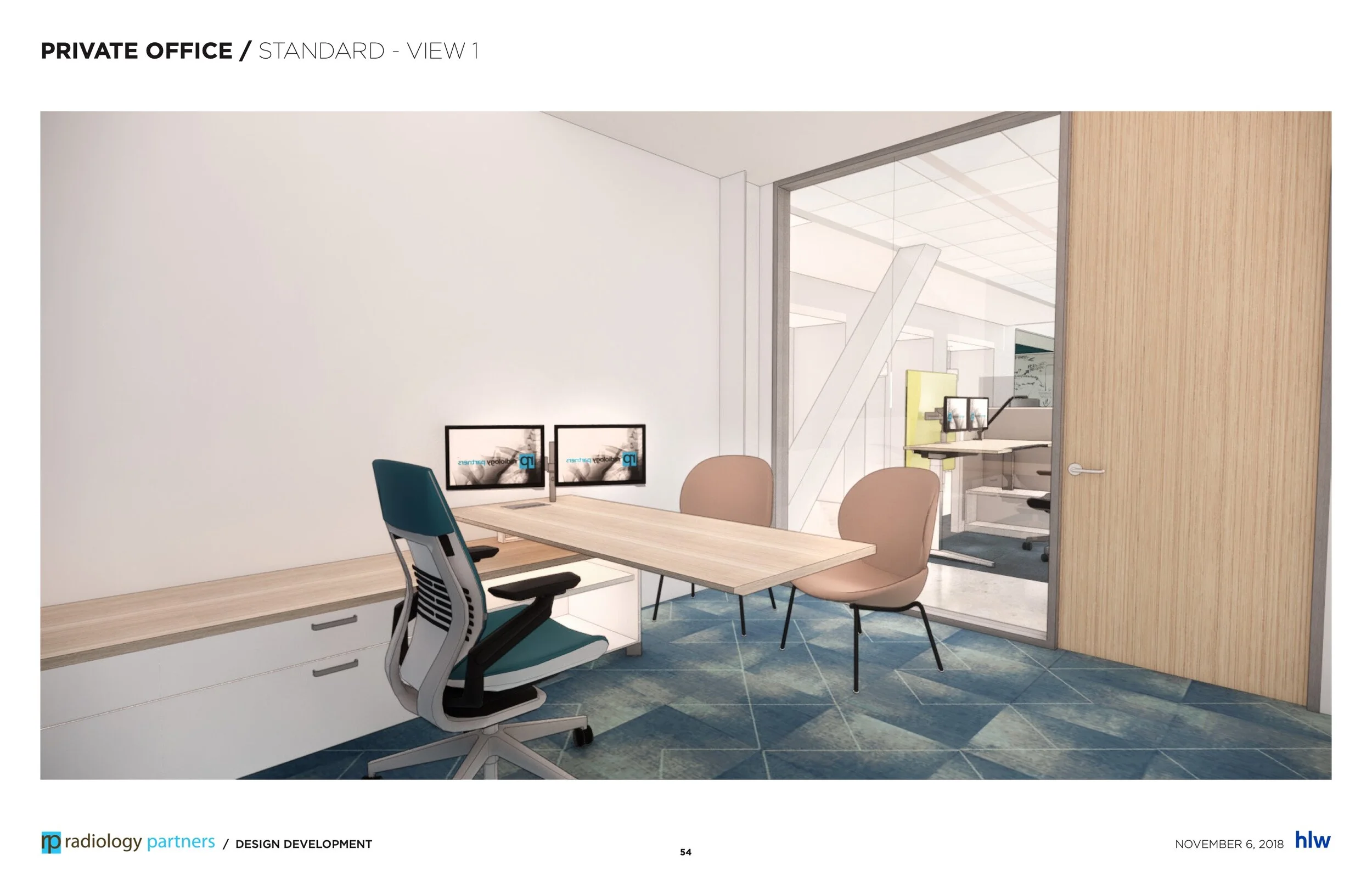 18-1106_RP-DD PRESENTATION 2_FINAL-54.jpg