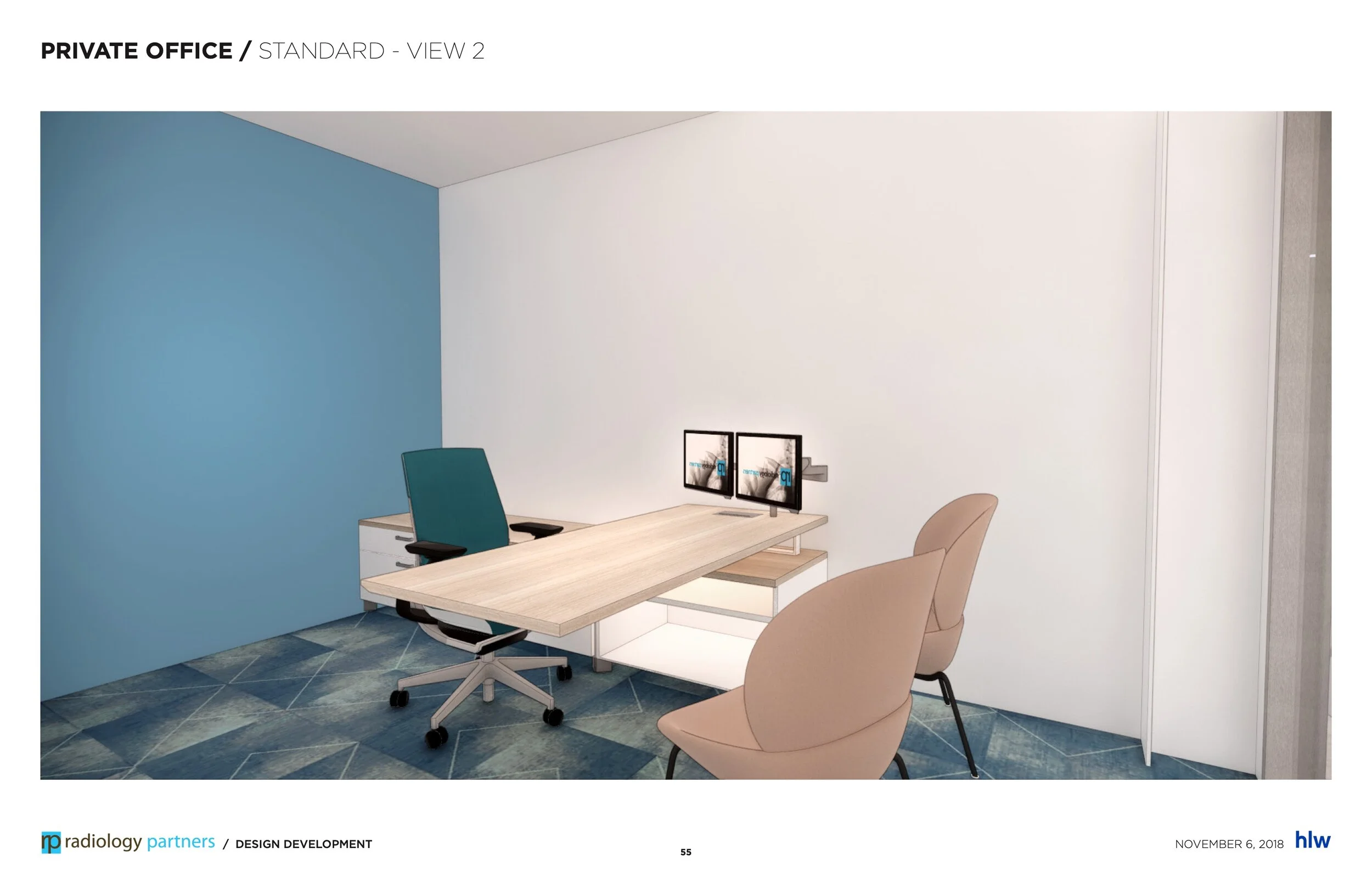 18-1106_RP-DD PRESENTATION 2_FINAL-55.jpg