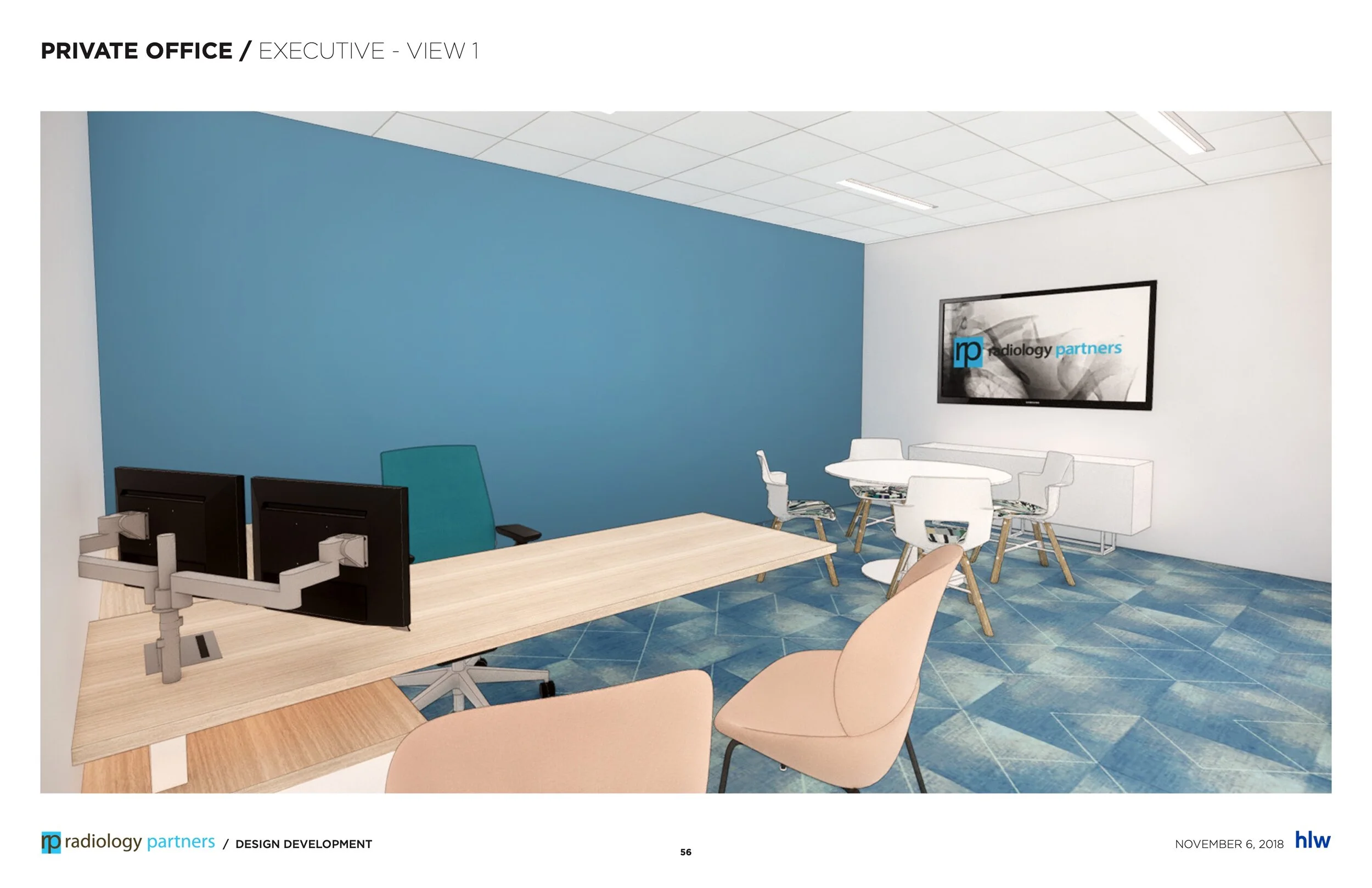 18-1106_RP-DD PRESENTATION 2_FINAL-56.jpg