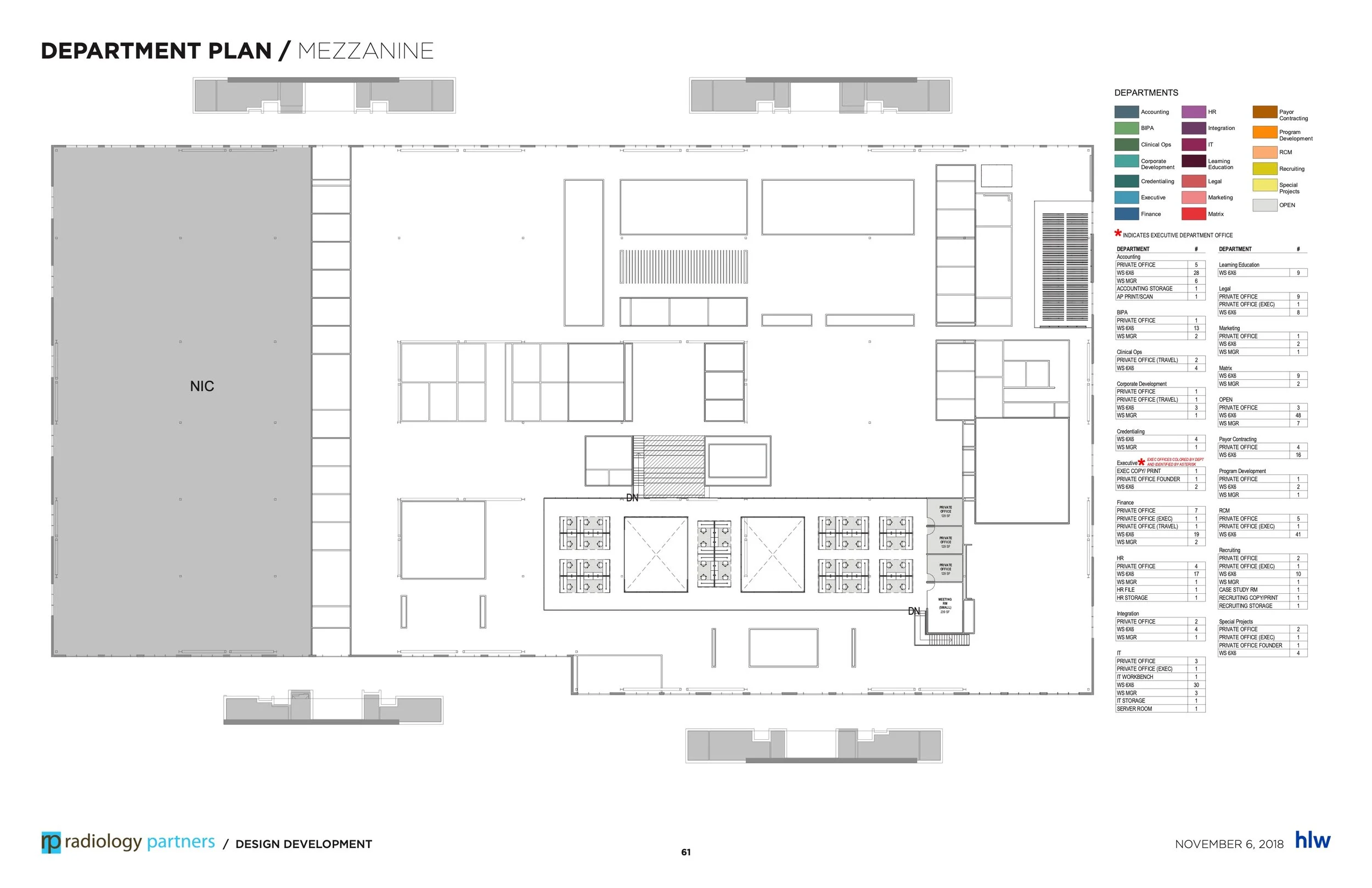 18-1106_RP-DD PRESENTATION 2_FINAL-61.jpg