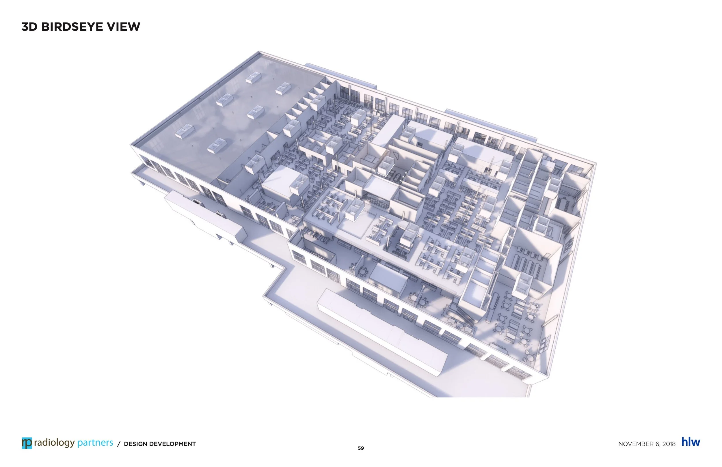18-1106_RP-DD PRESENTATION 2_FINAL-59.jpg