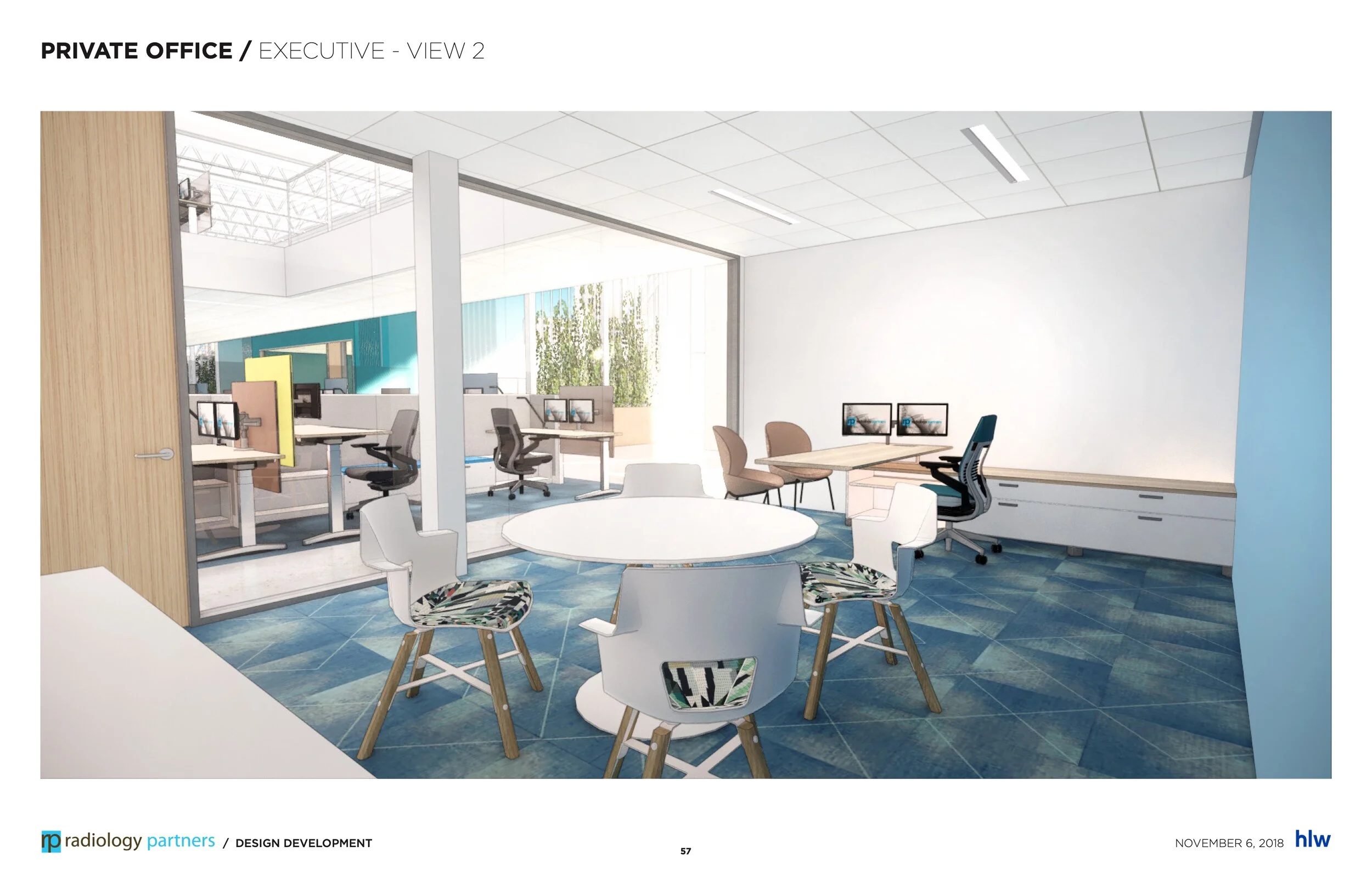 18-1106_RP-DD PRESENTATION 2_FINAL-57.jpg