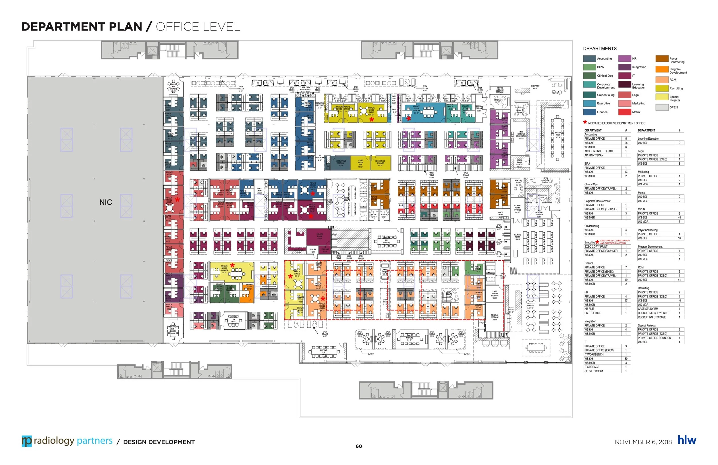 18-1106_RP-DD PRESENTATION 2_FINAL-60.jpg