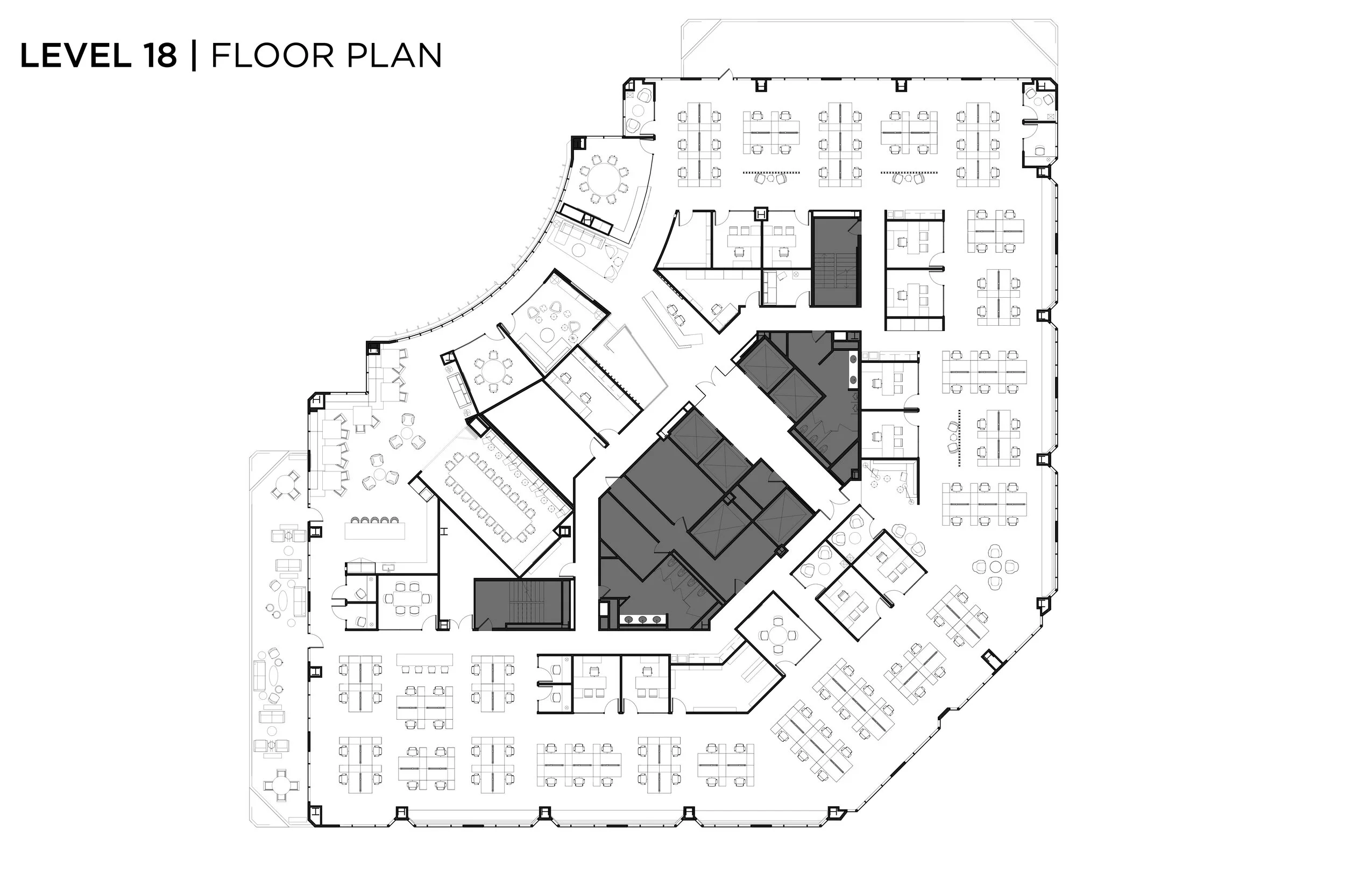 LEVEL 18 FLOOR PLAN.jpg