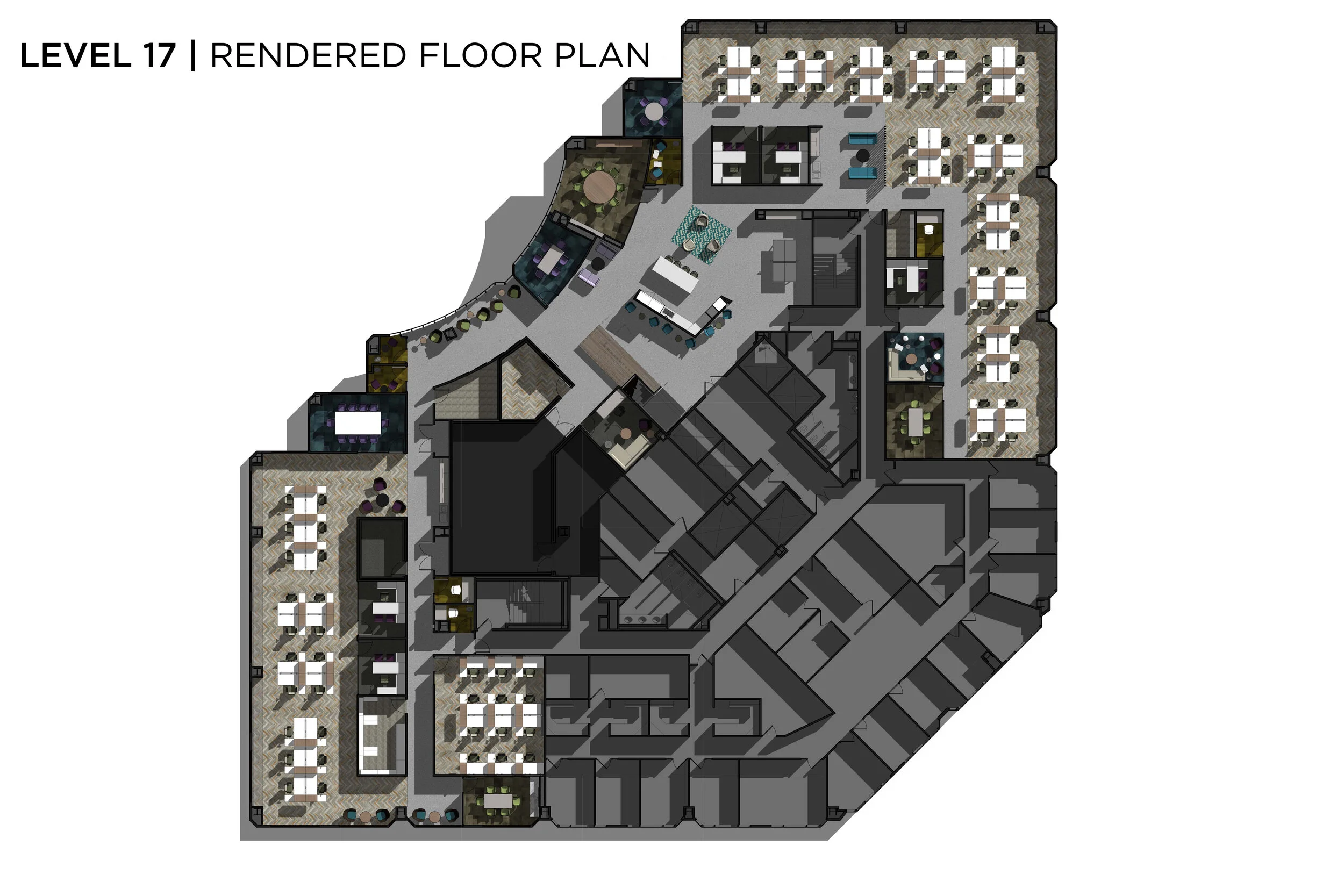 LEVEL 17 RENDERED PLAN.jpg