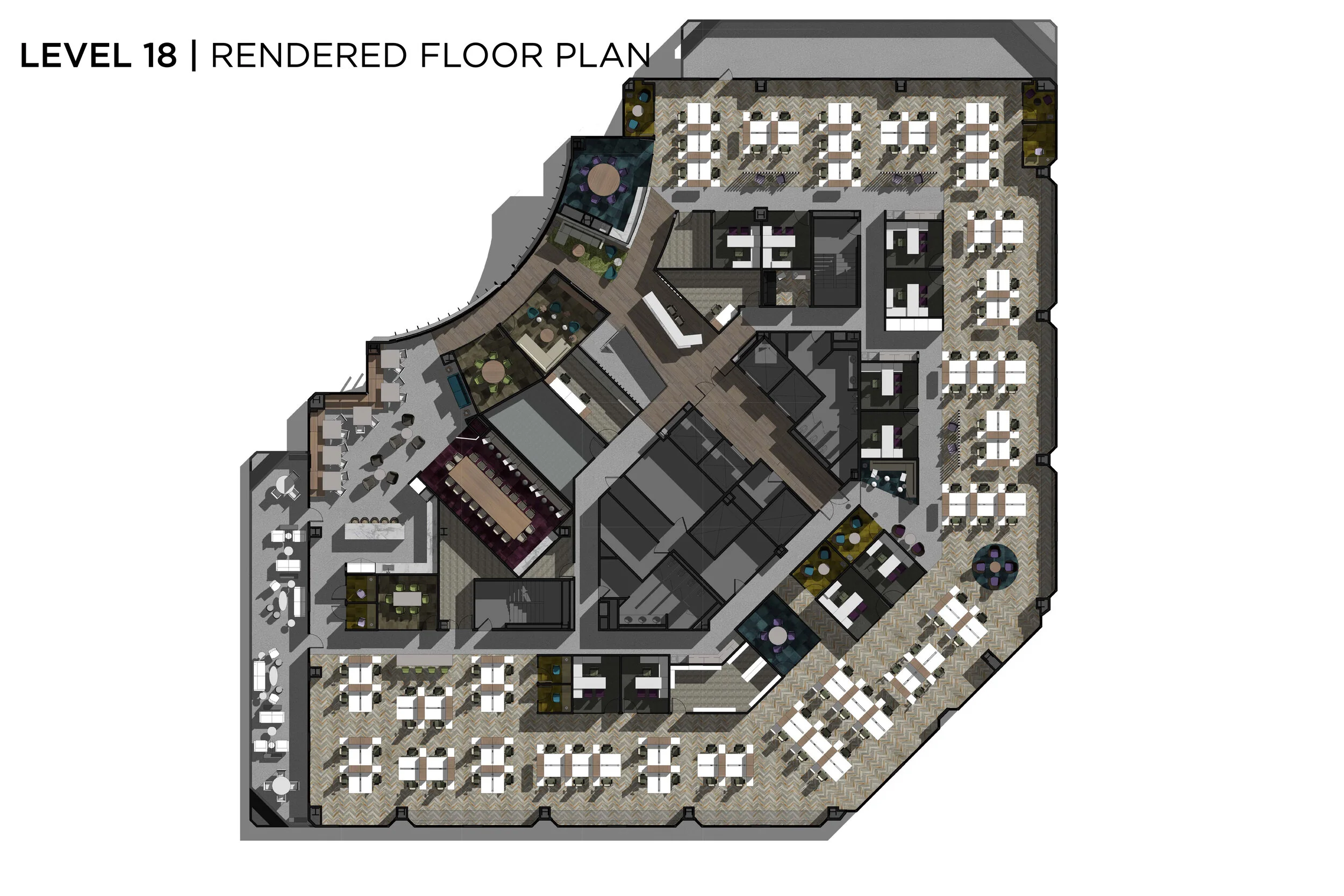 LEVEL 18 RENDERED PLAN.jpg