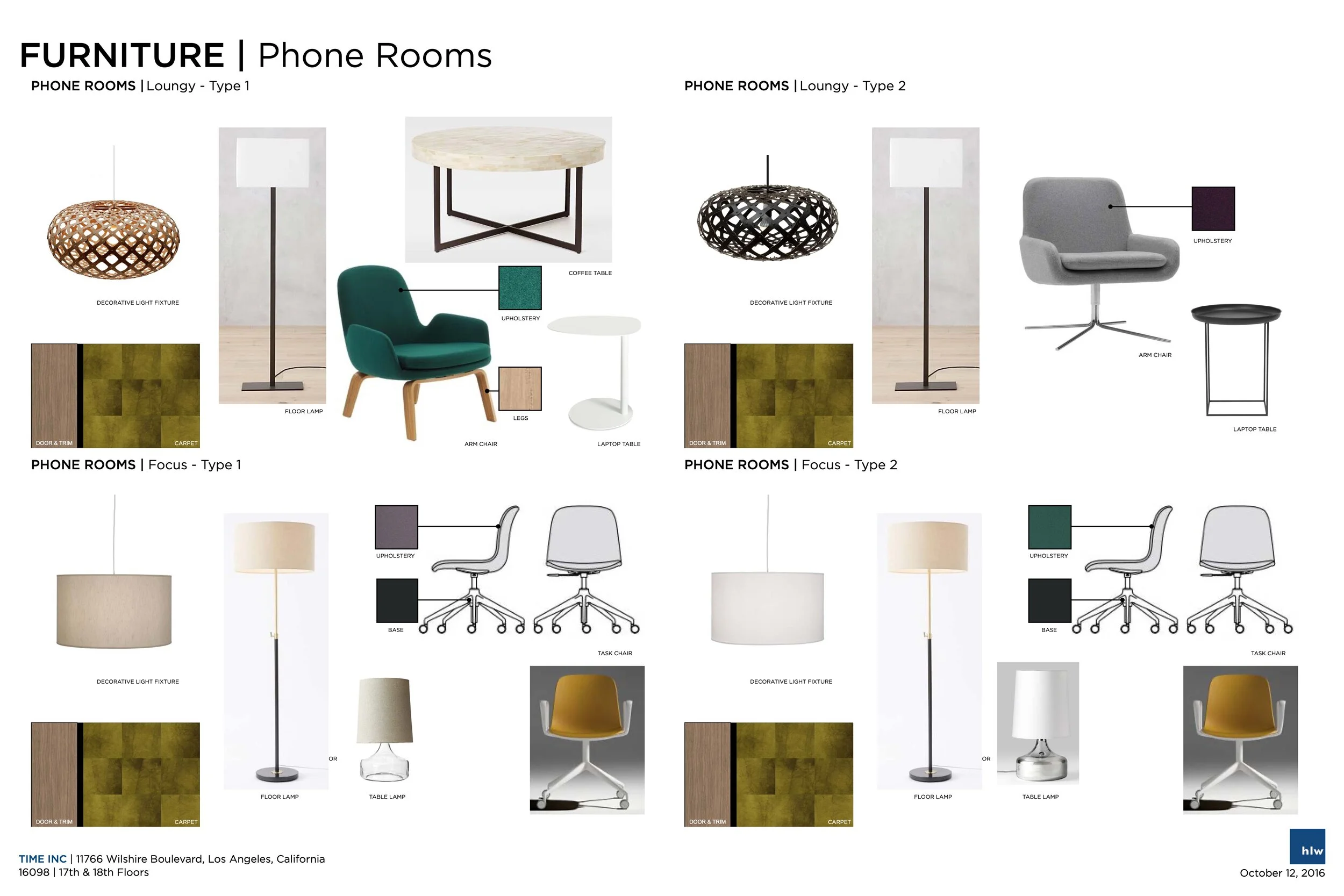 2016-1011_Town Hall Posters-04.jpg