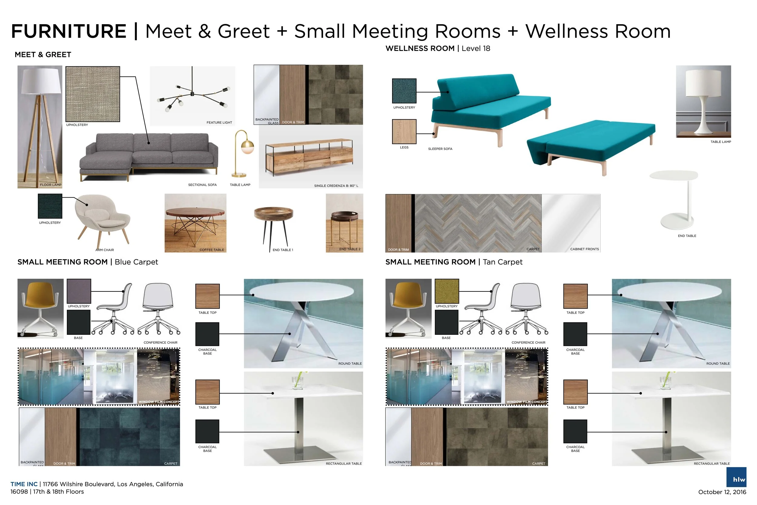 2016-1011_Town Hall Posters-02.jpg