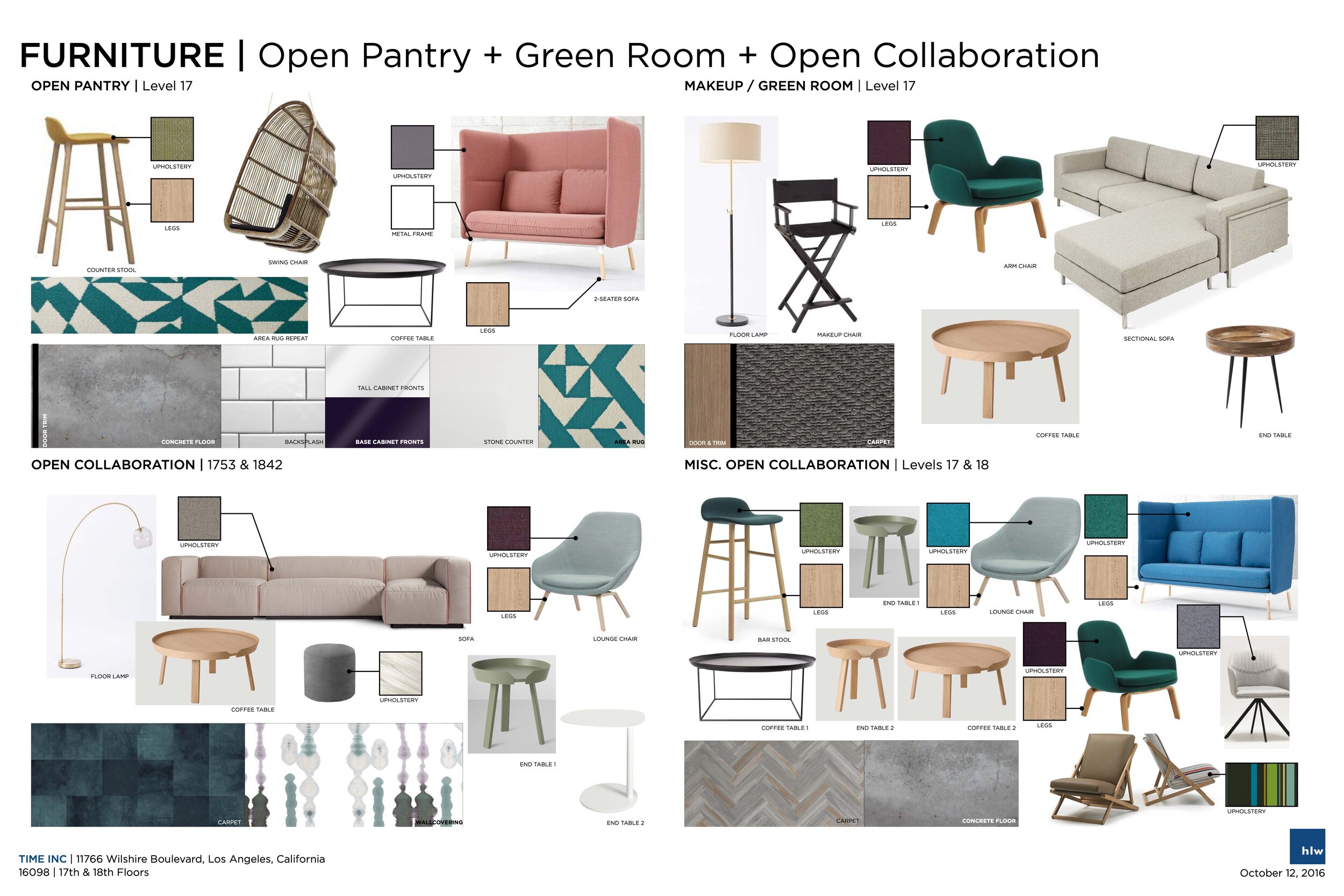 2016-1011_Town Hall Posters-06.jpg