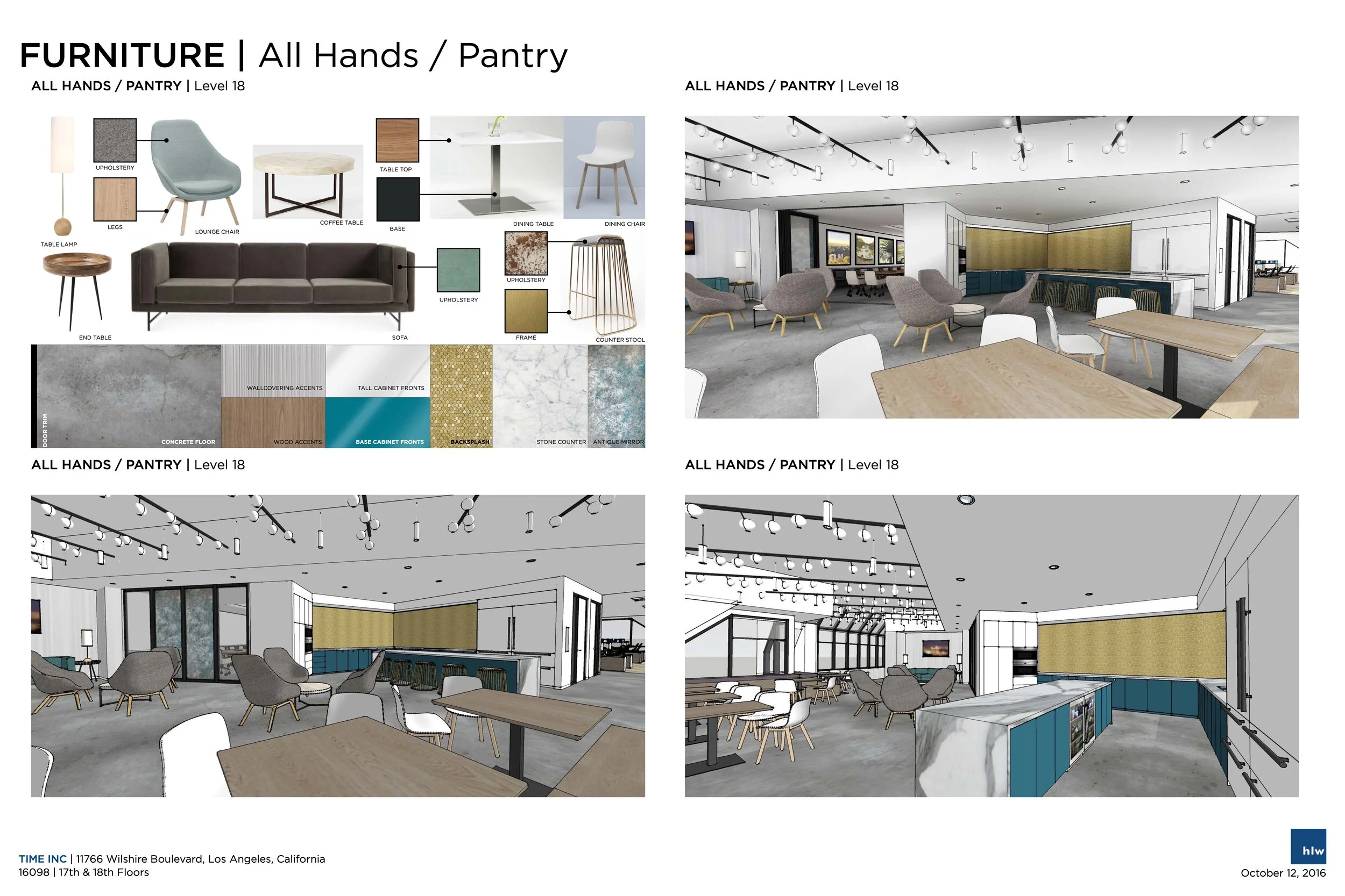 2016-1011_Town Hall Posters-05.jpg