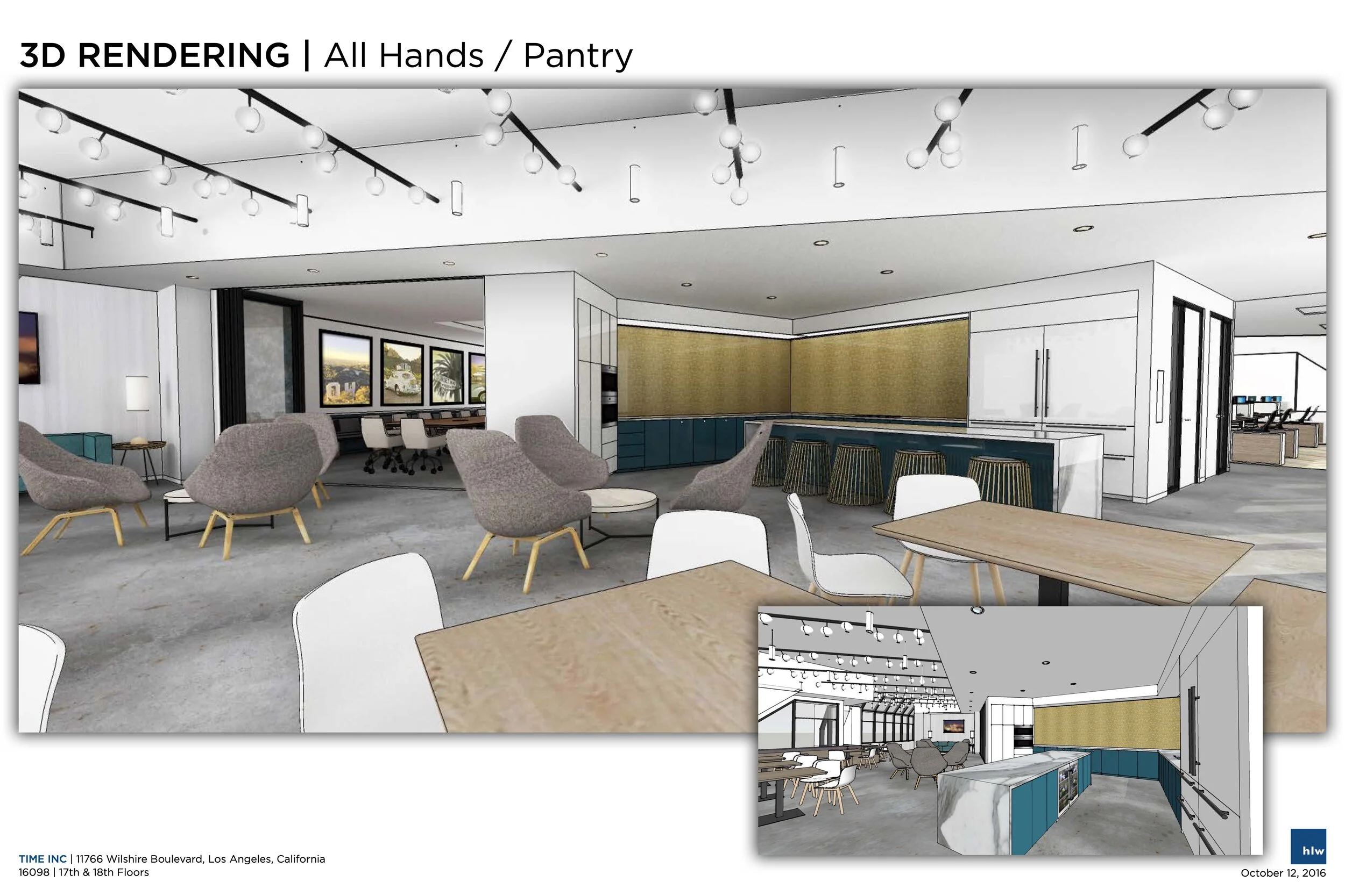 2016-1011_Town Hall Posters-13.jpg