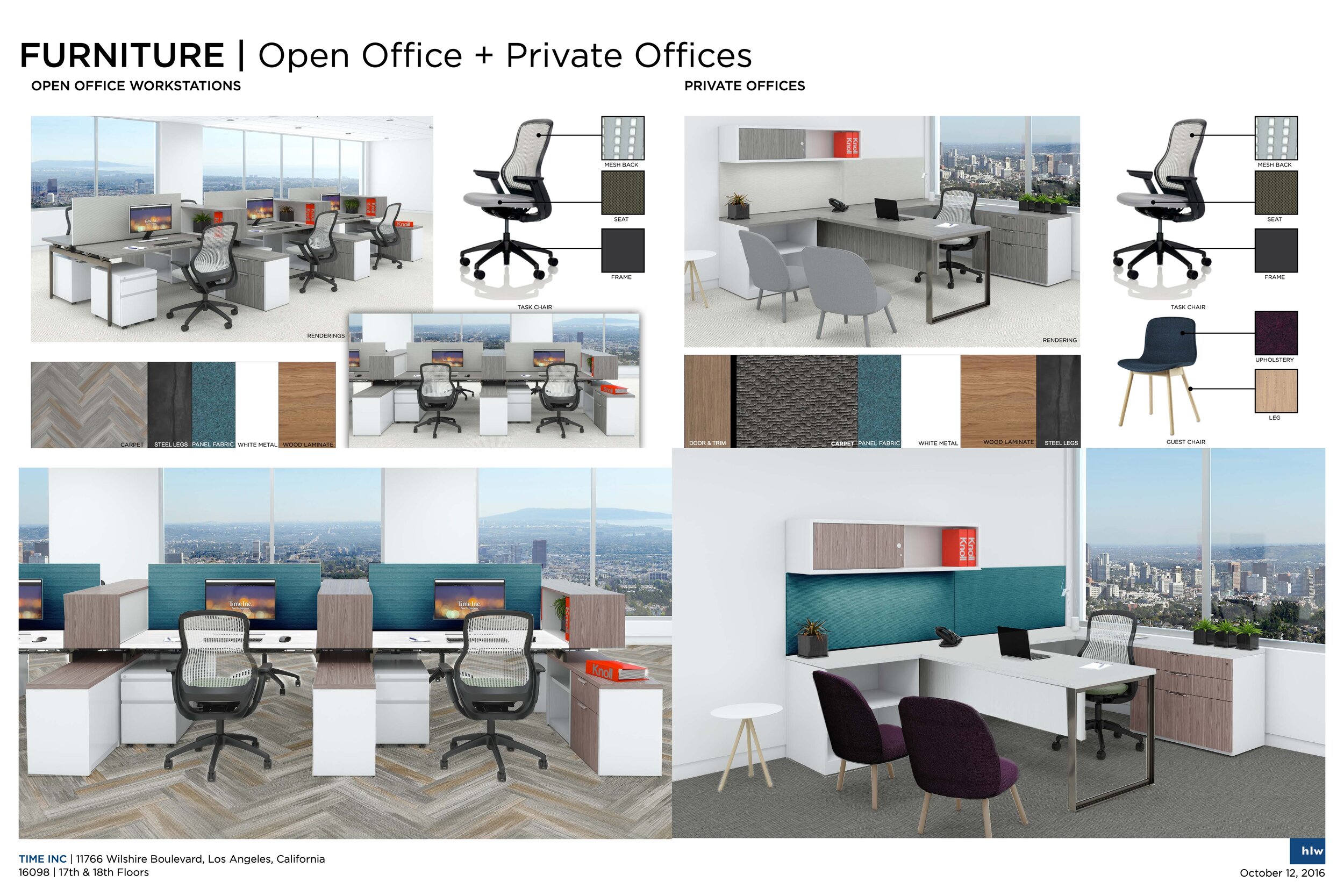 2016-1011_Town Hall Posters-07.jpg