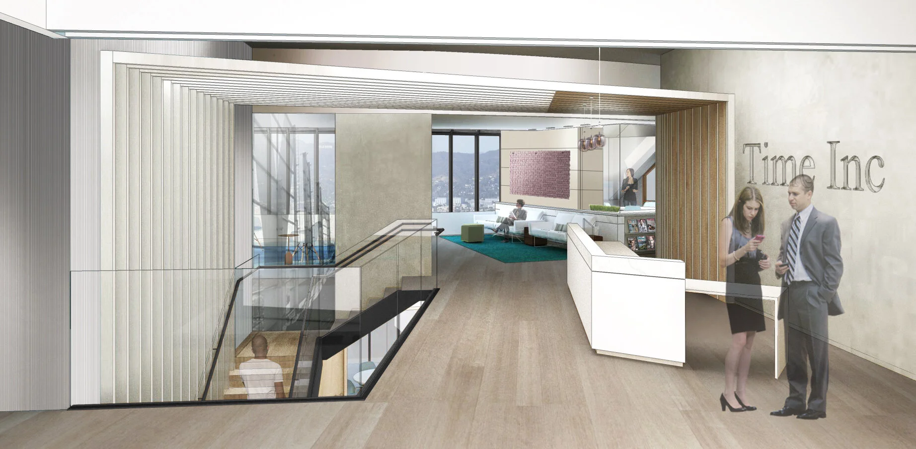 Reception View 1.jpg