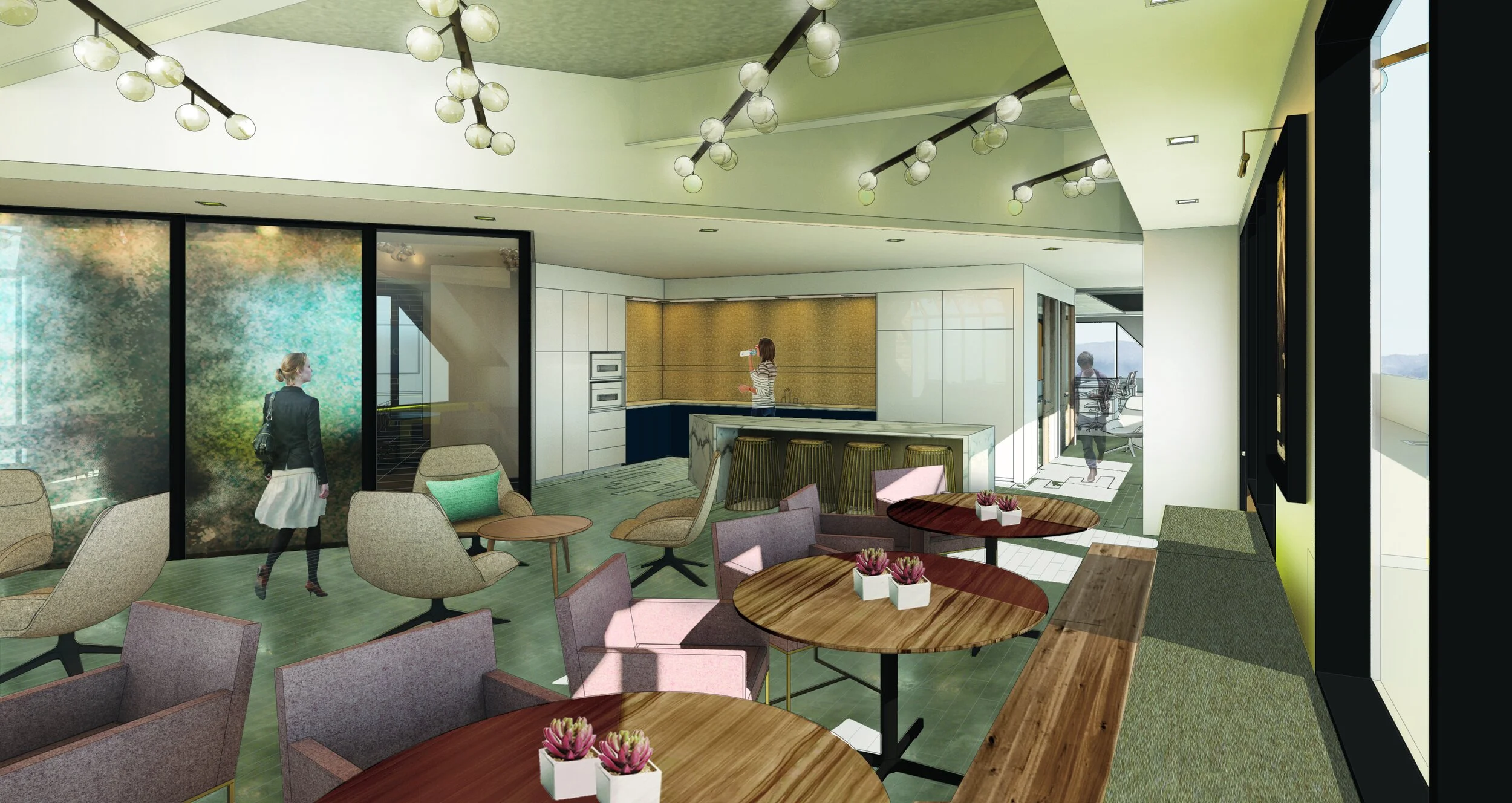 All Hands View 01.jpg