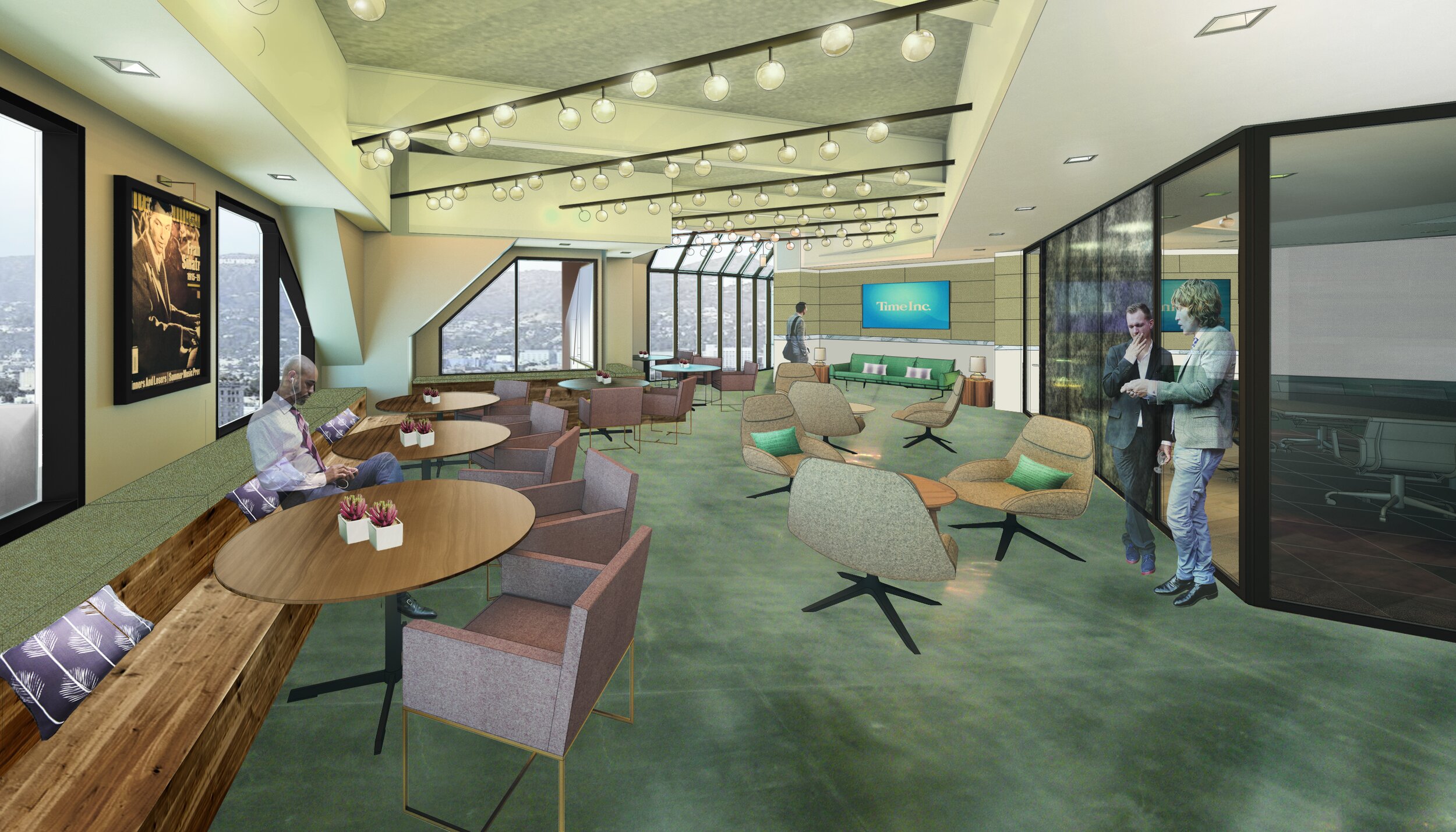 All Hands View 02.jpg