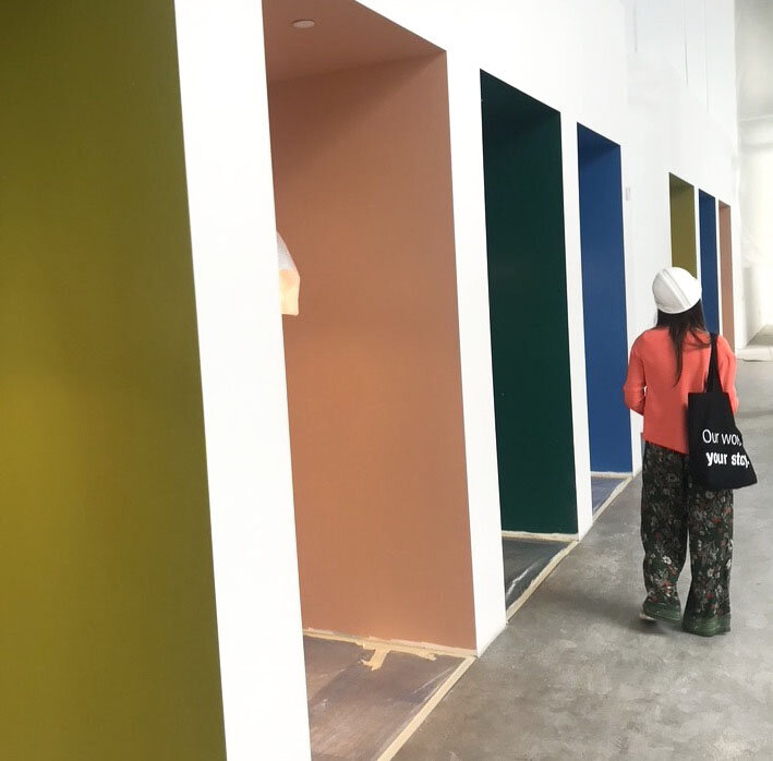 4FECF926-0593-4914-8BA1-536BA70D2FF5_1_105_c copy.jpeg