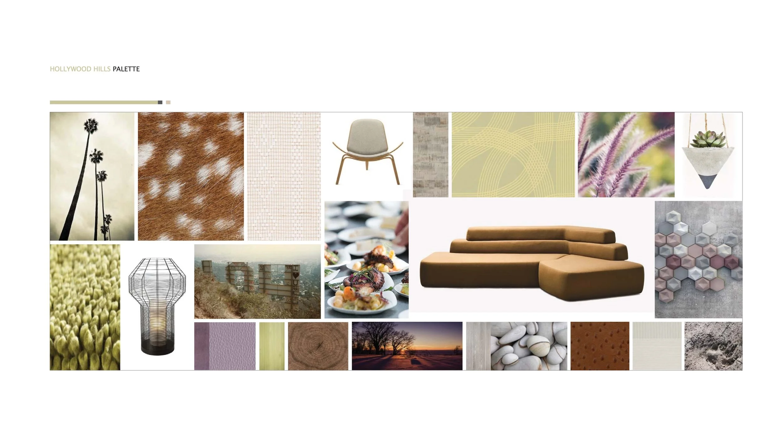 TIME INC PALETTES-HOLLYWOOD HILLS.jpg