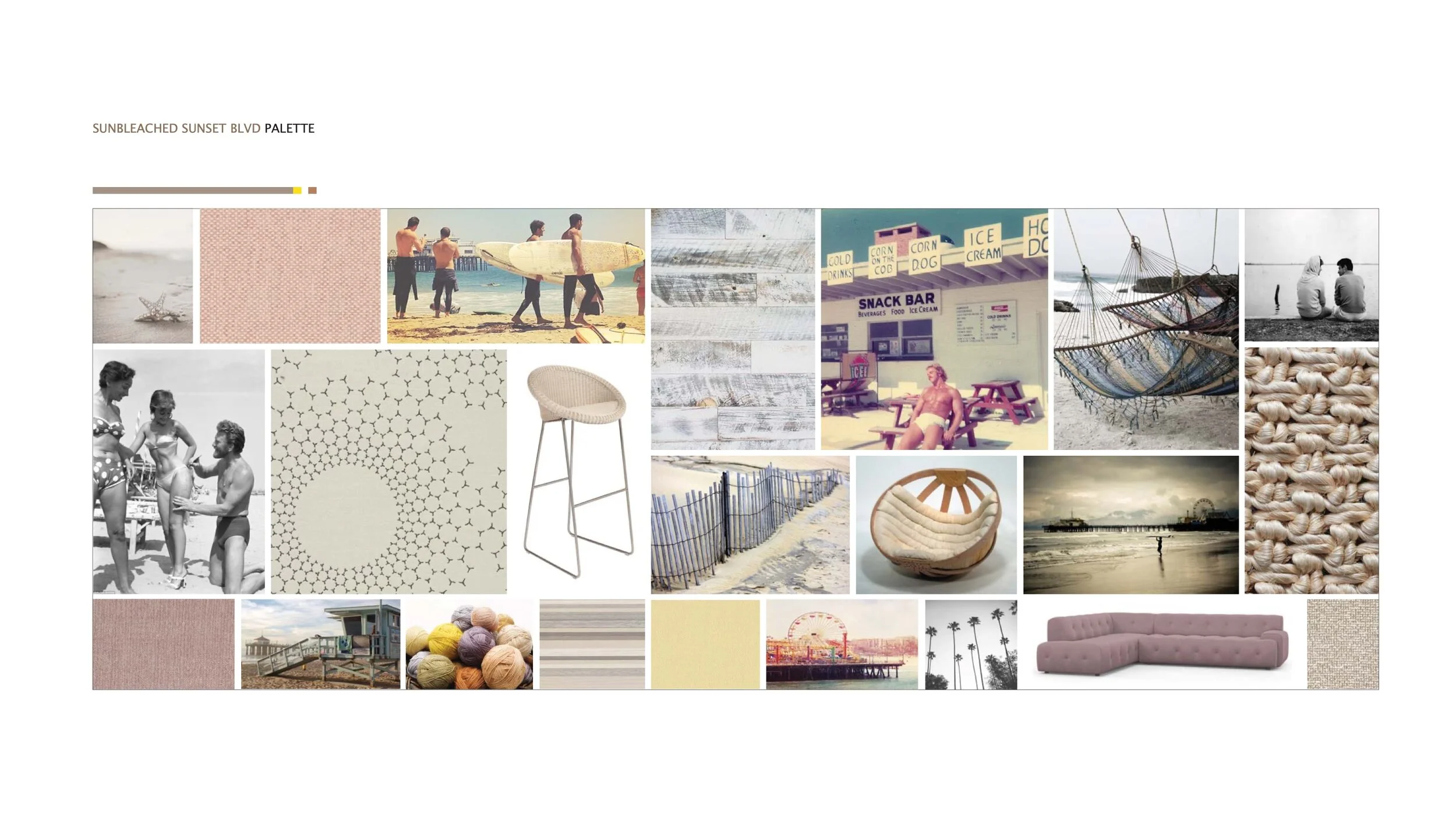 TIME INC PALETTE-SUNBLEACHED SUNSET BLVD.jpg