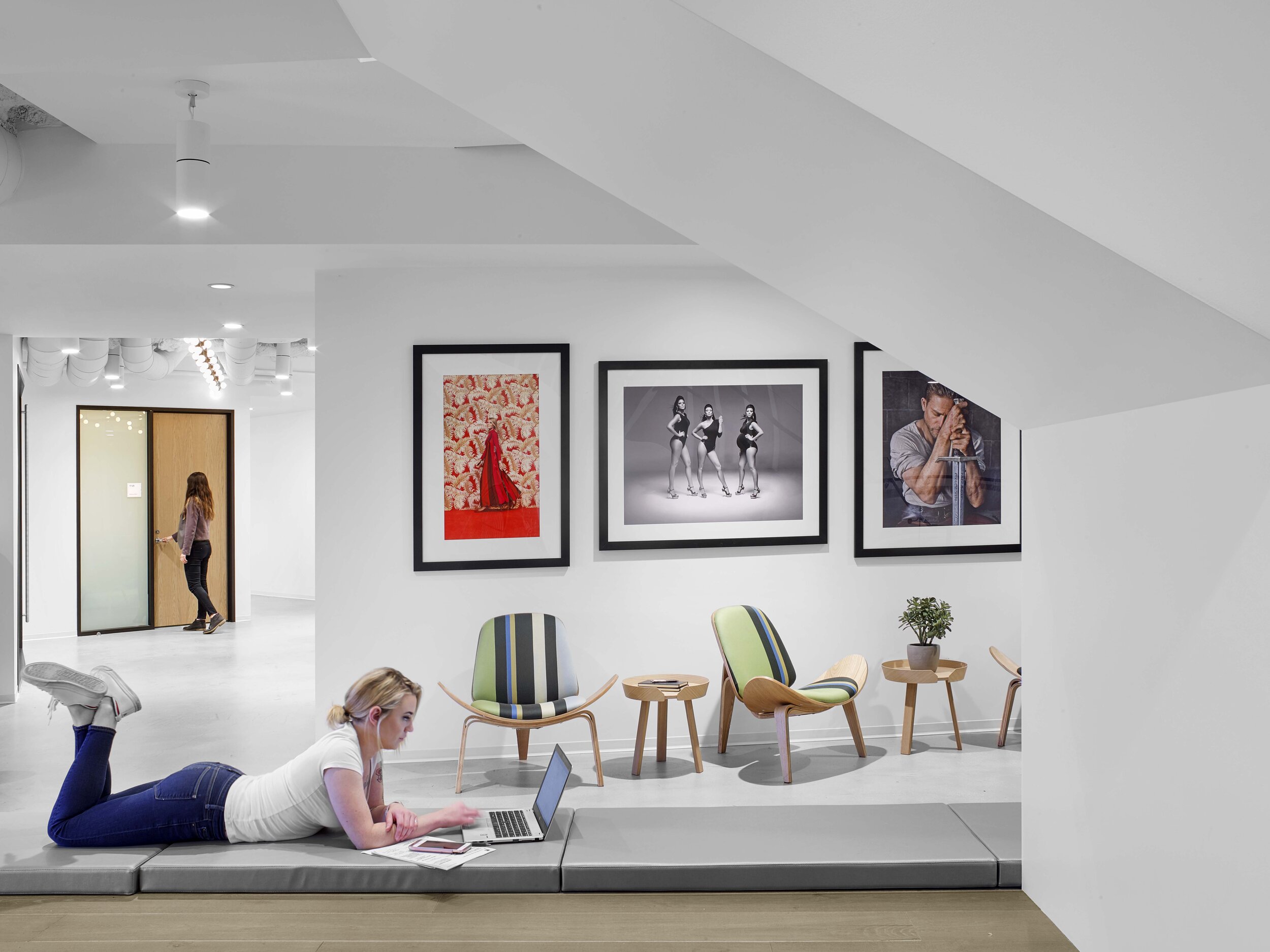 good_Time Inc LA 2018 (94).jpg