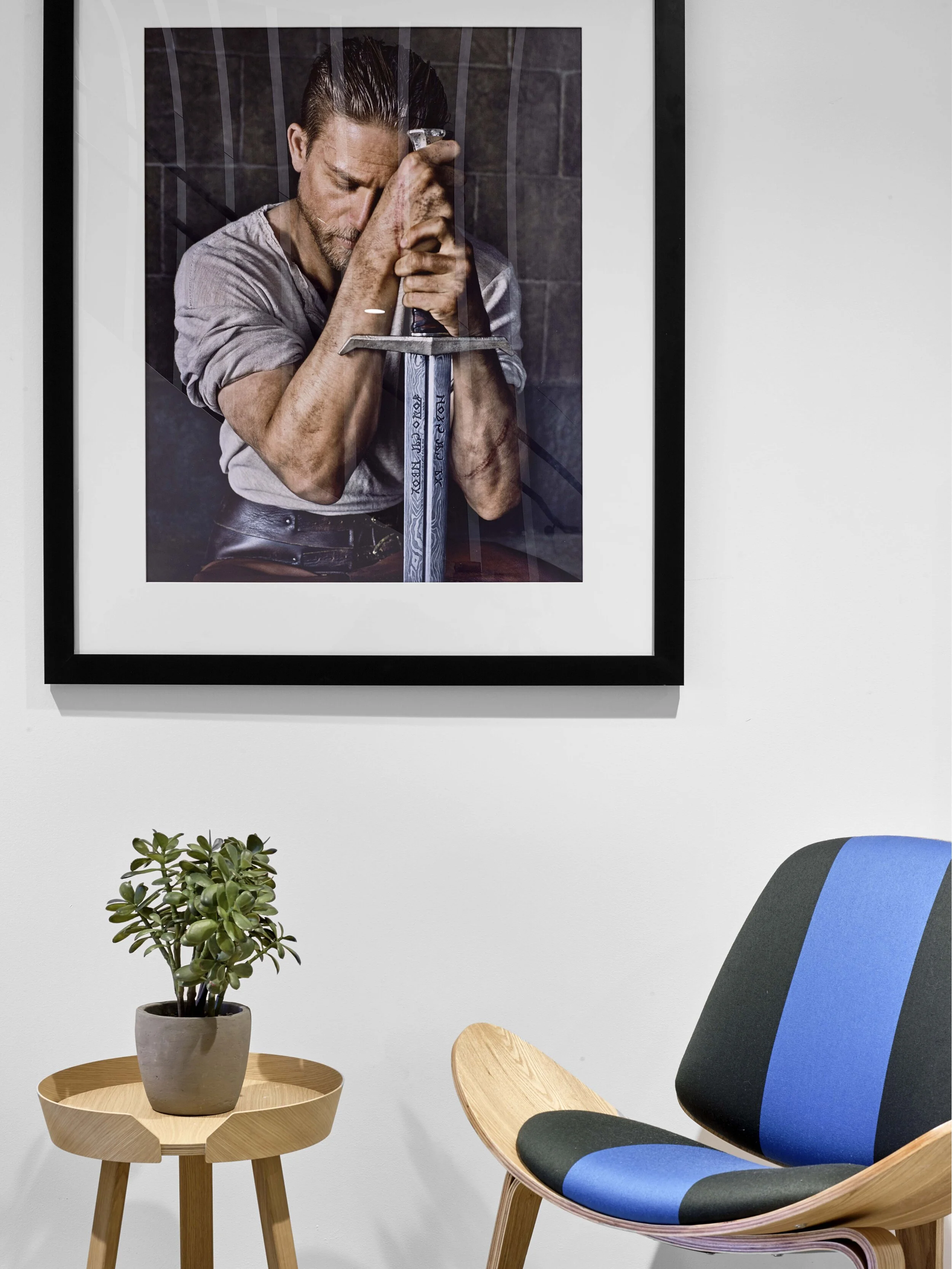 good_Time Inc LA 2018 (91).jpg