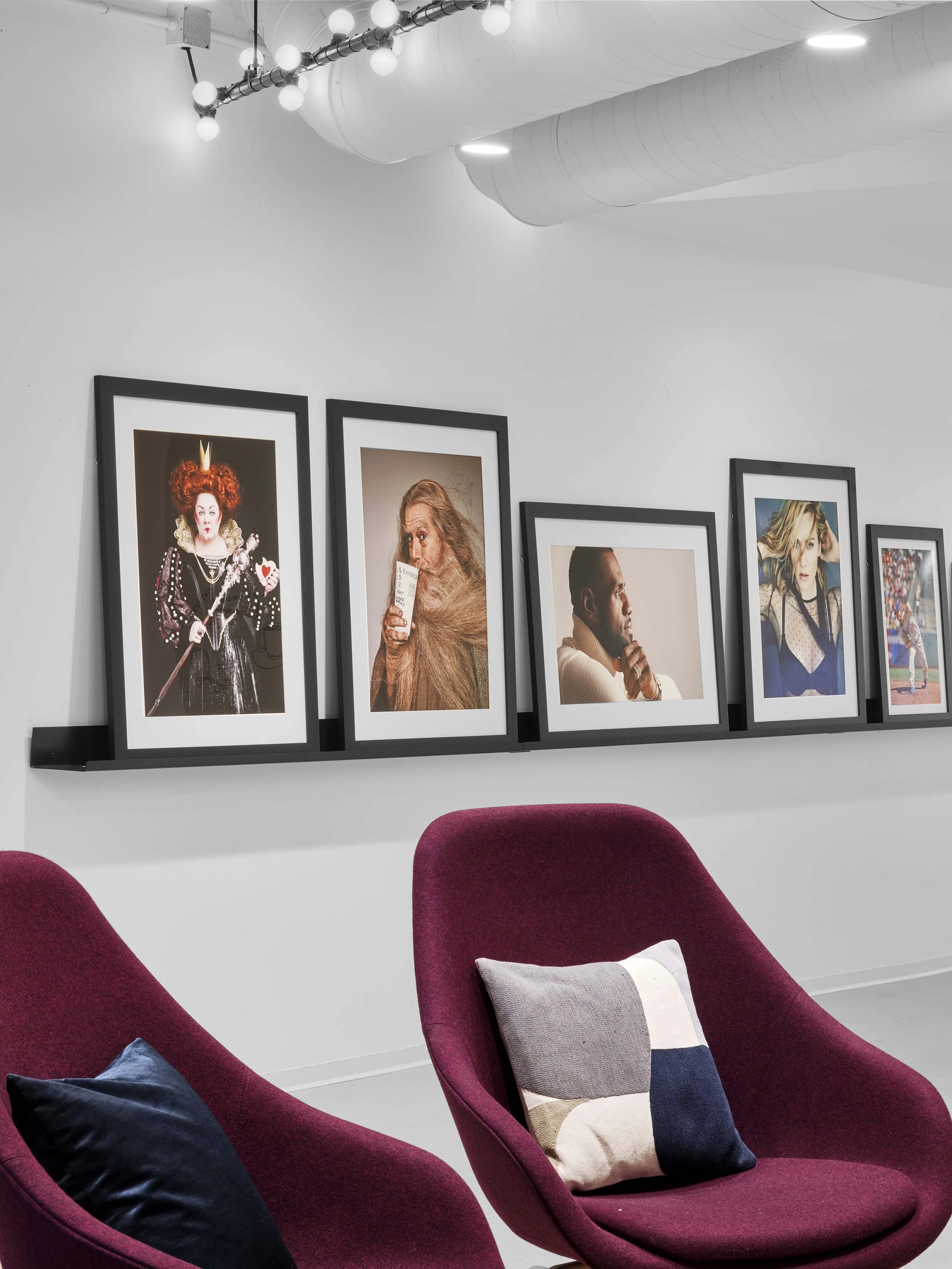 good_Time Inc LA 2018 (97).jpg